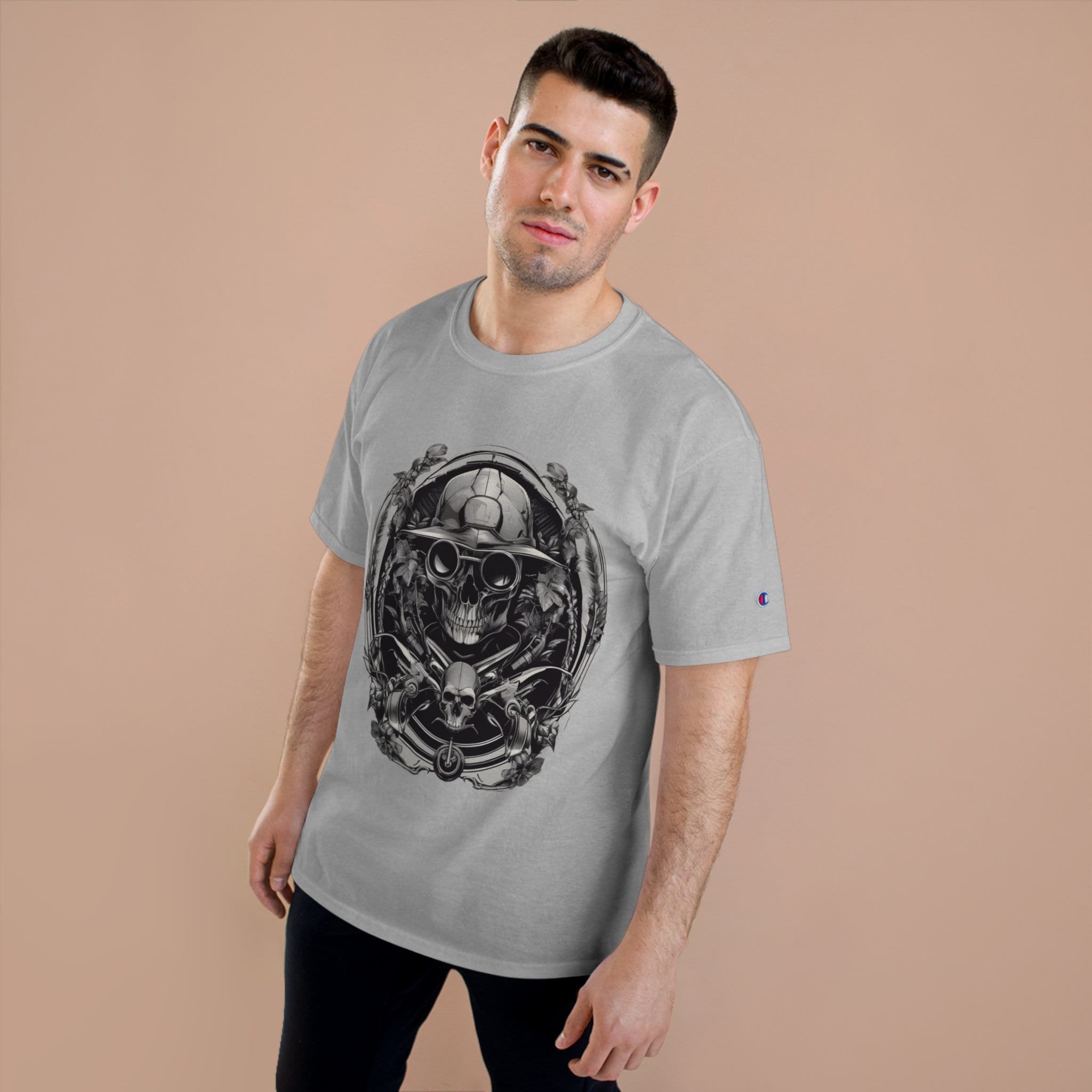 https://i.etsystatic.com/52682371/r/il/aebedf/6083769575/il_fullxfull.6083769575_39rg.jpg