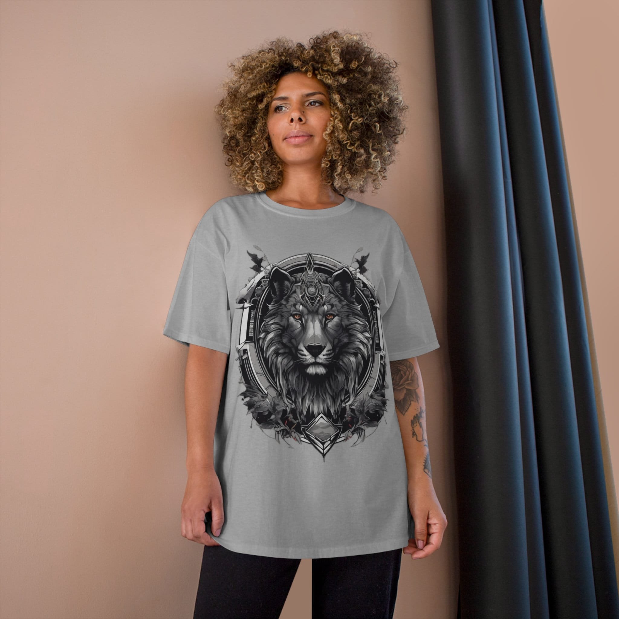https://i.etsystatic.com/52682371/r/il/2d658f/6083767923/il_fullxfull.6083767923_9412.jpg