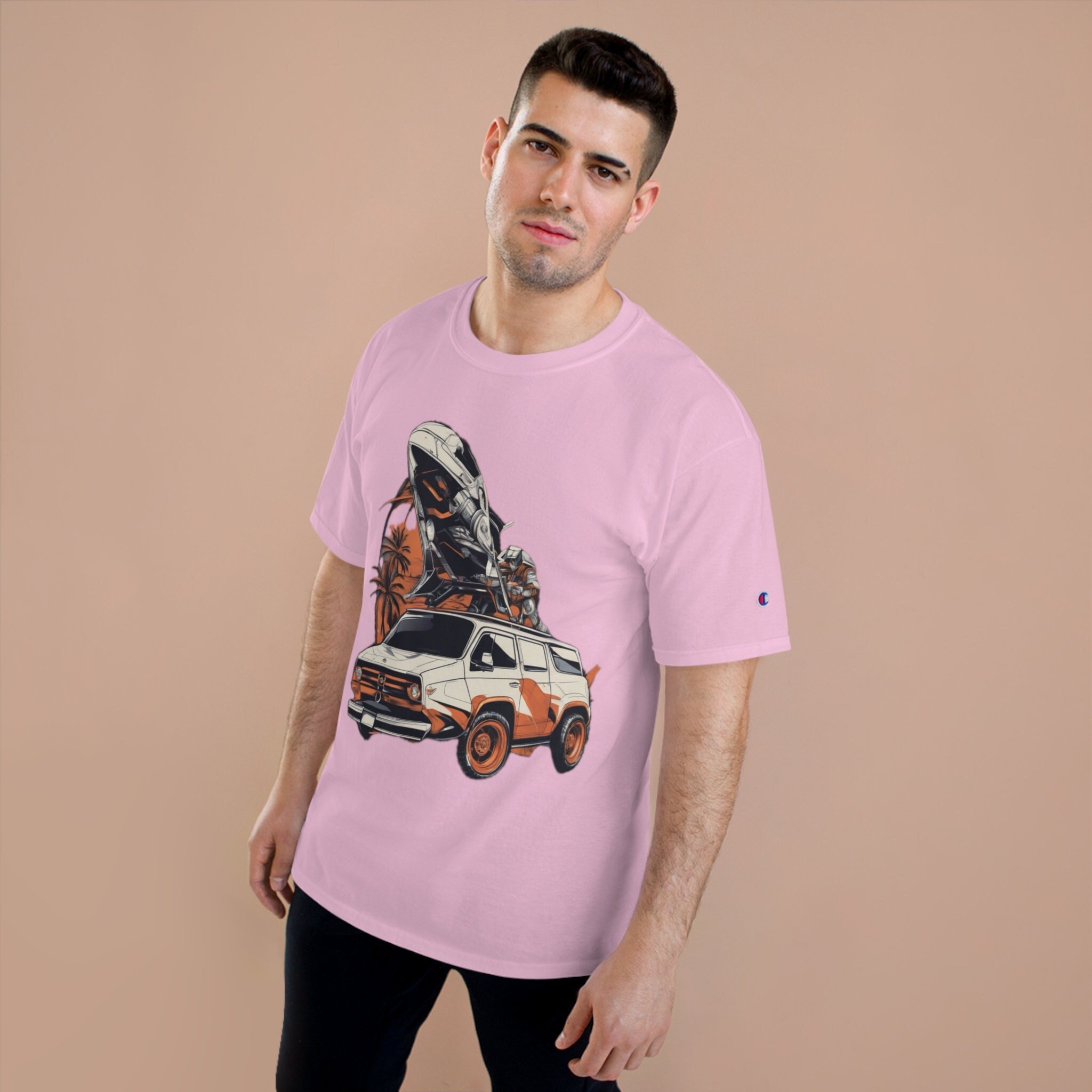 https://i.etsystatic.com/52682371/r/il/f2955d/6035707512/il_fullxfull.6035707512_7eua.jpg