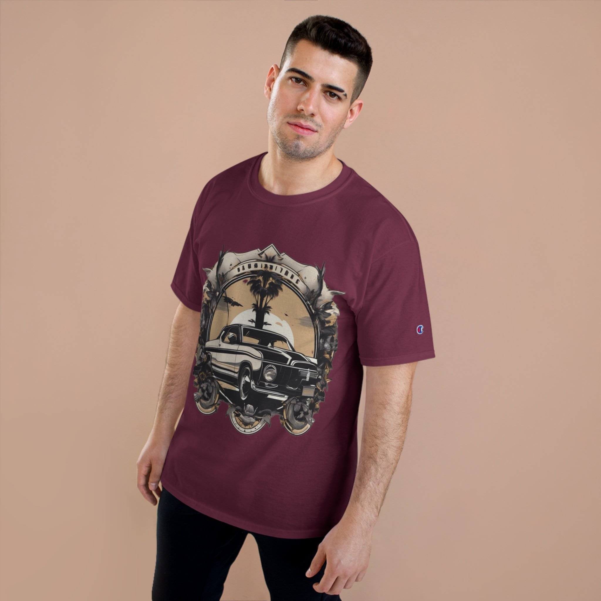 https://i.etsystatic.com/52682371/r/il/c8c3e3/6035705654/il_fullxfull.6035705654_i2k9.jpg