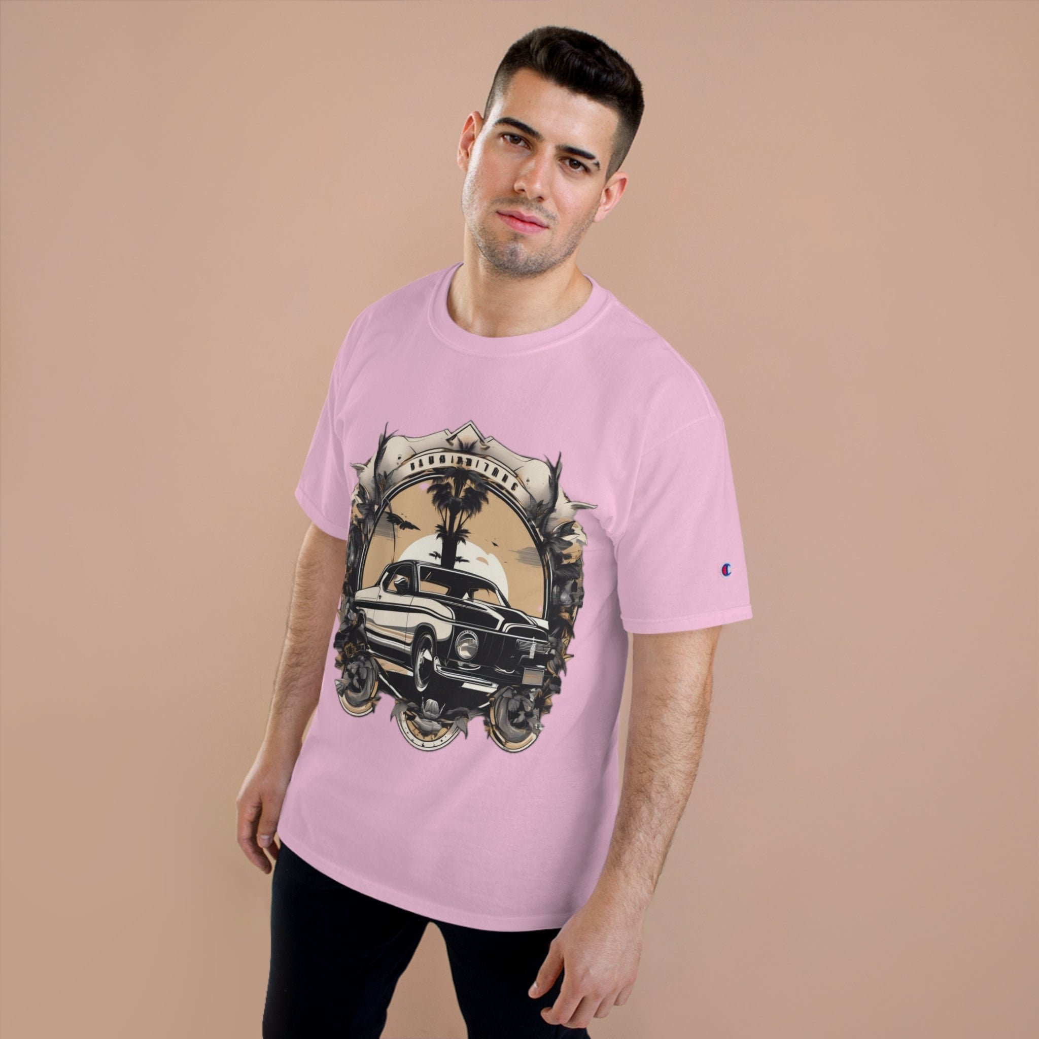https://i.etsystatic.com/52682371/r/il/48ad0f/6083774879/il_fullxfull.6083774879_oz93.jpg