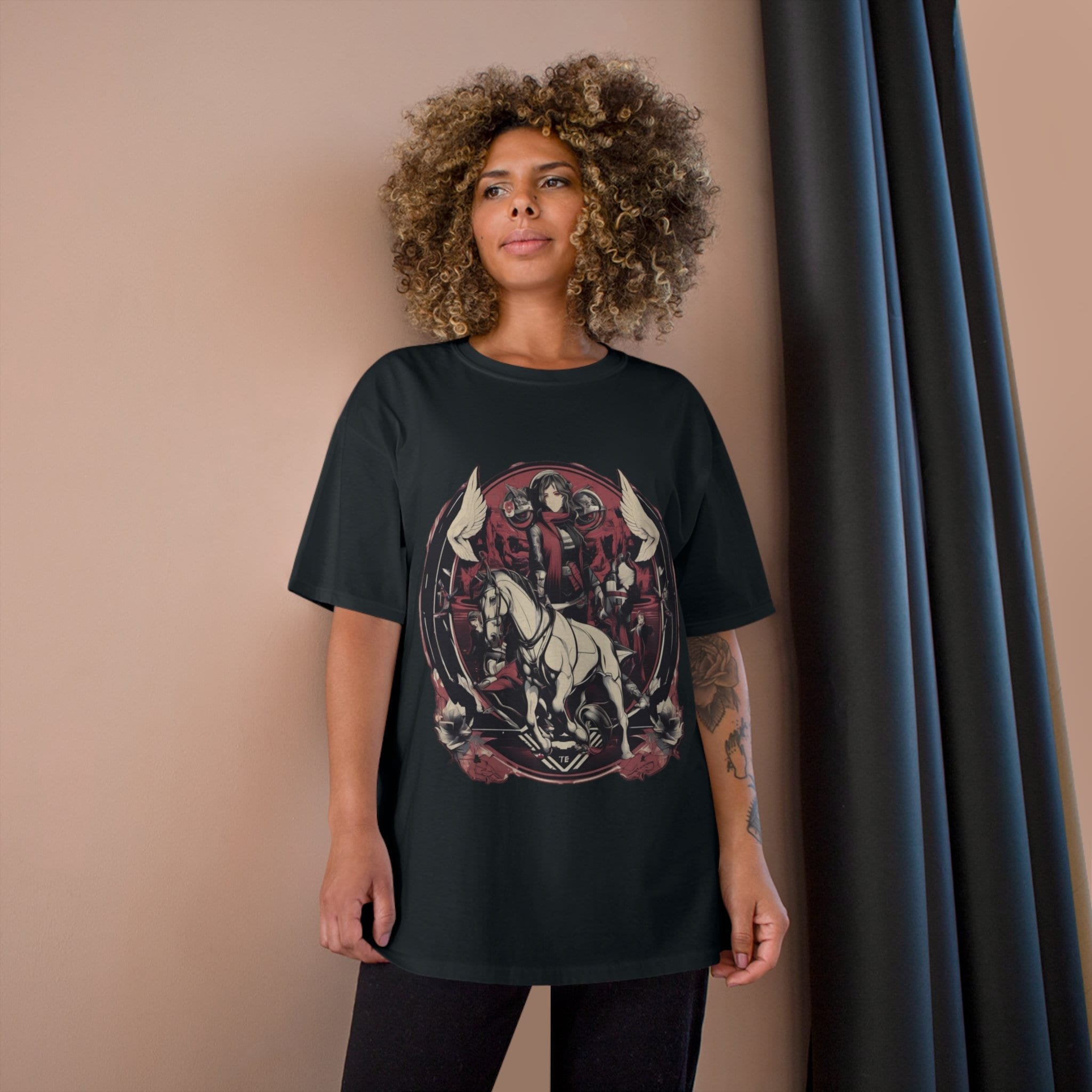 https://i.etsystatic.com/52682371/r/il/d83e89/6083767143/il_fullxfull.6083767143_p2zd.jpg