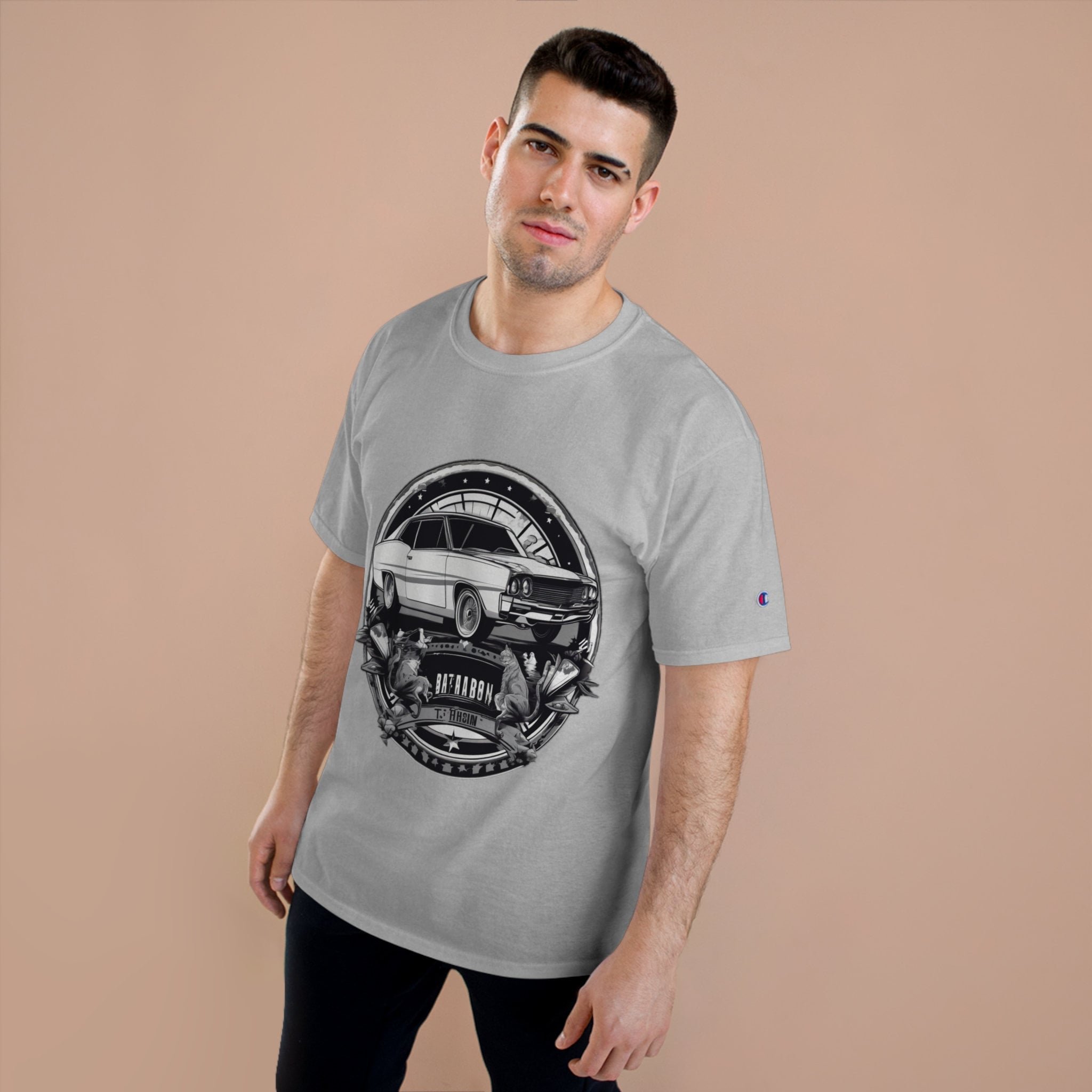 https://i.etsystatic.com/52682371/r/il/6c1d10/6083767115/il_fullxfull.6083767115_51ma.jpg