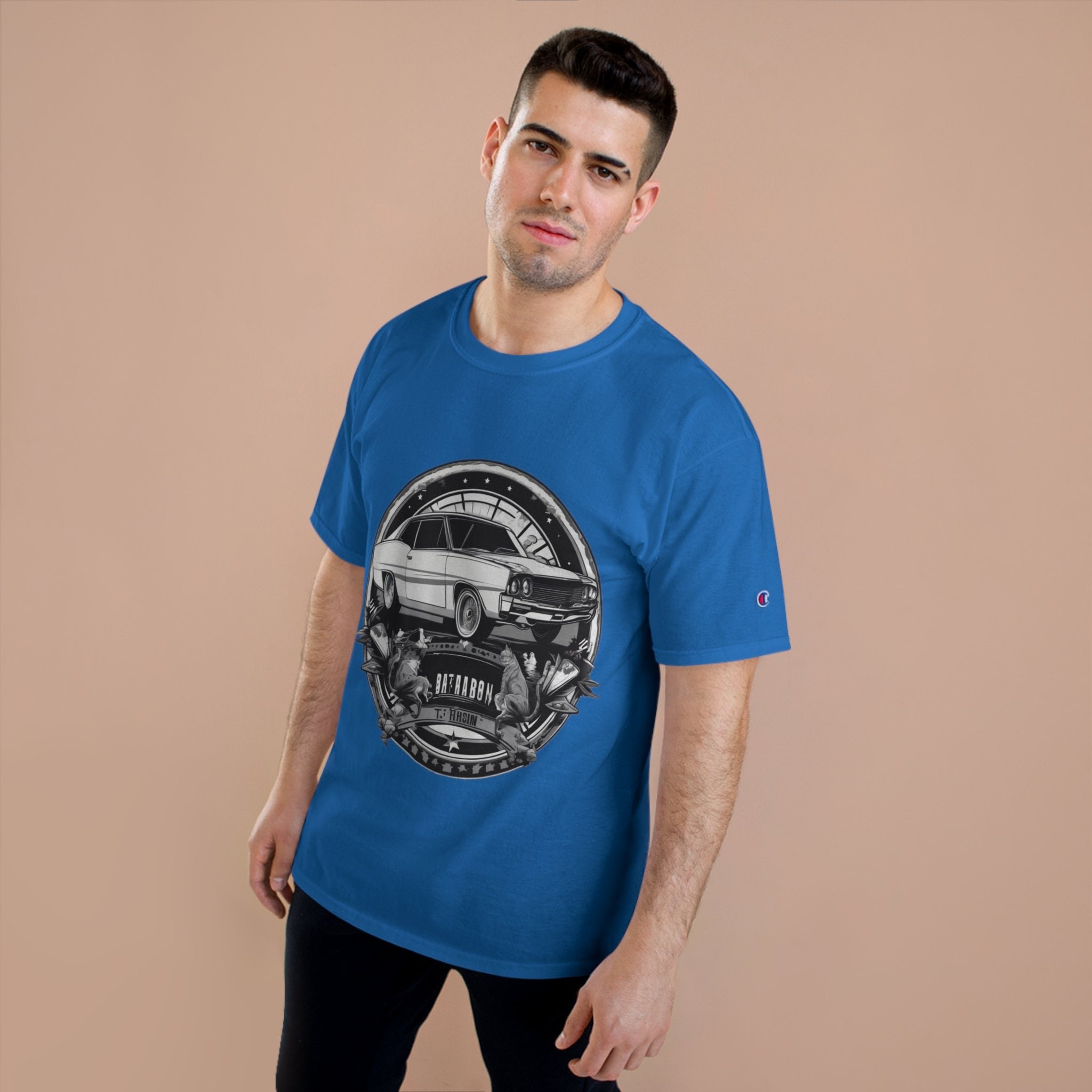 https://i.etsystatic.com/52682371/r/il/90bd57/6035701218/il_fullxfull.6035701218_6kty.jpg