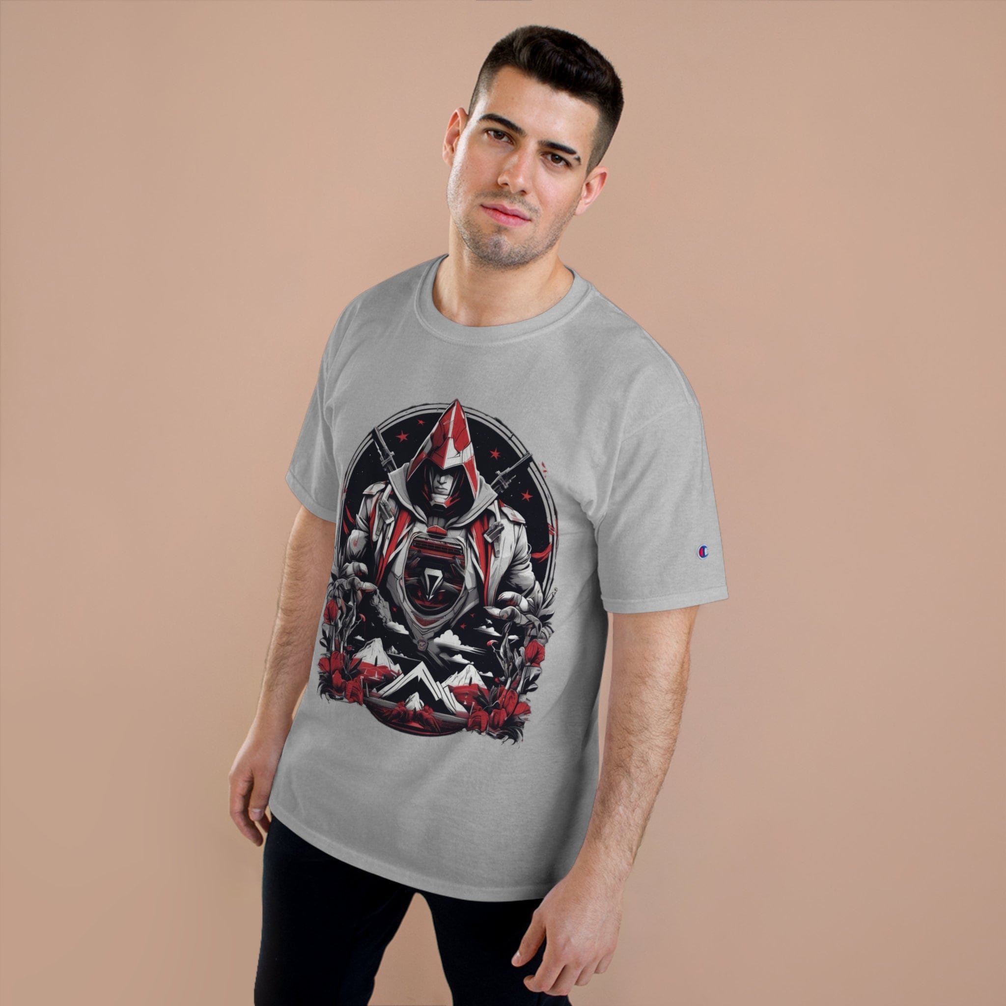 https://i.etsystatic.com/52682371/r/il/dea8ea/6083766033/il_fullxfull.6083766033_4kev.jpg