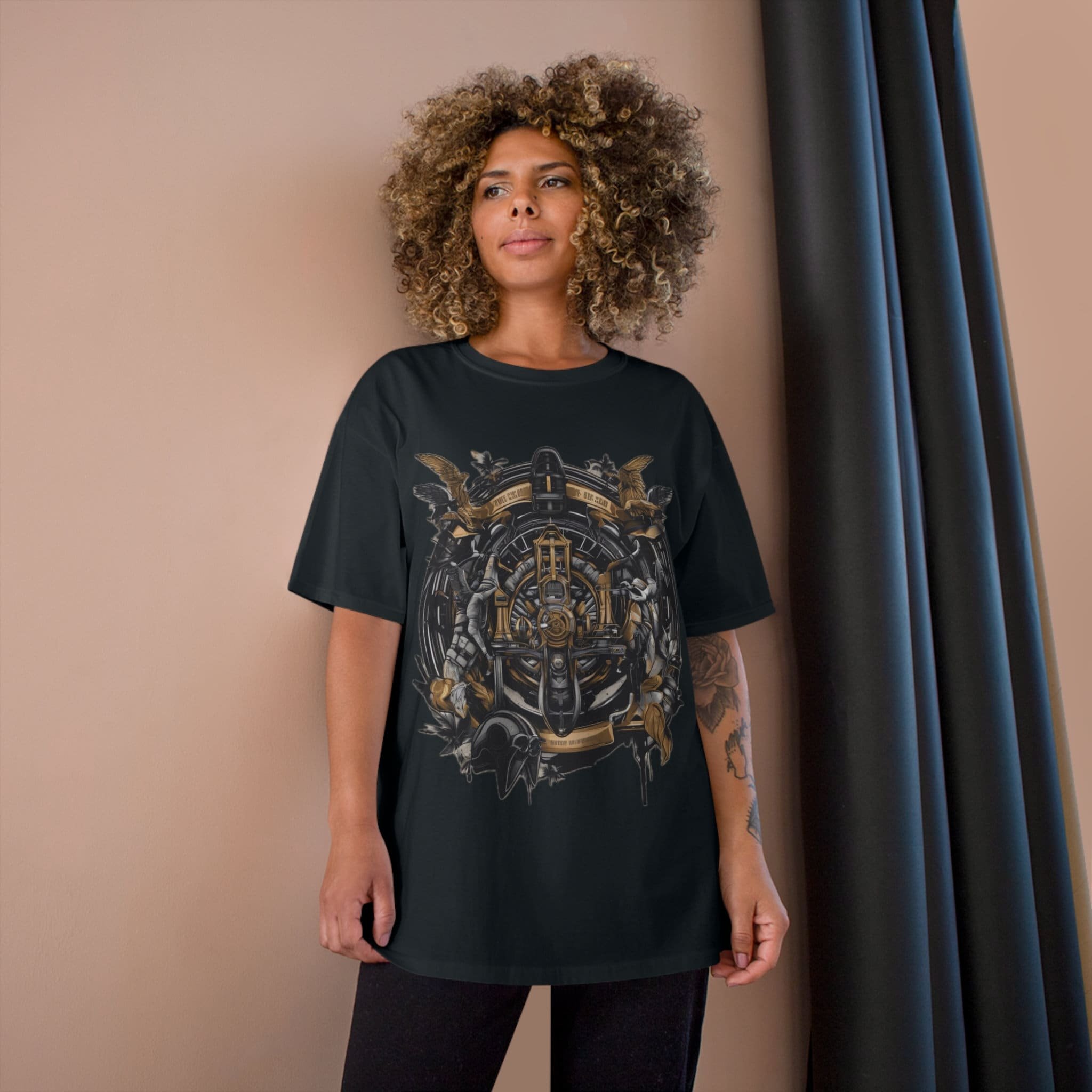 https://i.etsystatic.com/52682371/r/il/6cb50f/6083765973/il_fullxfull.6083765973_92t9.jpg