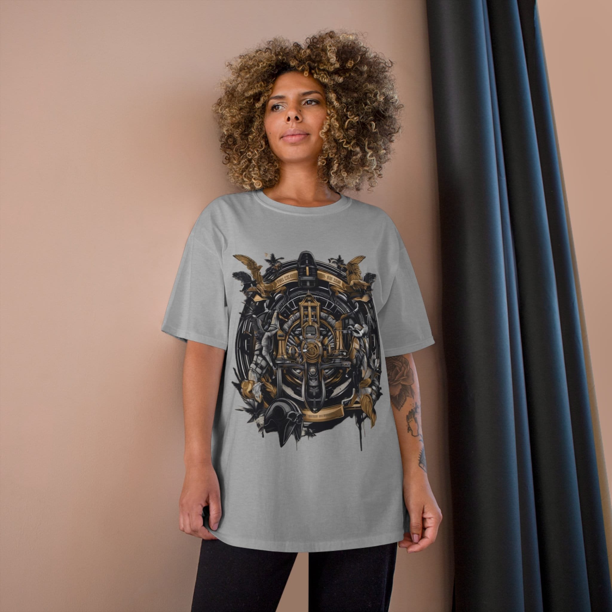 https://i.etsystatic.com/52682371/r/il/ef27e1/6083766641/il_fullxfull.6083766641_ht6o.jpg