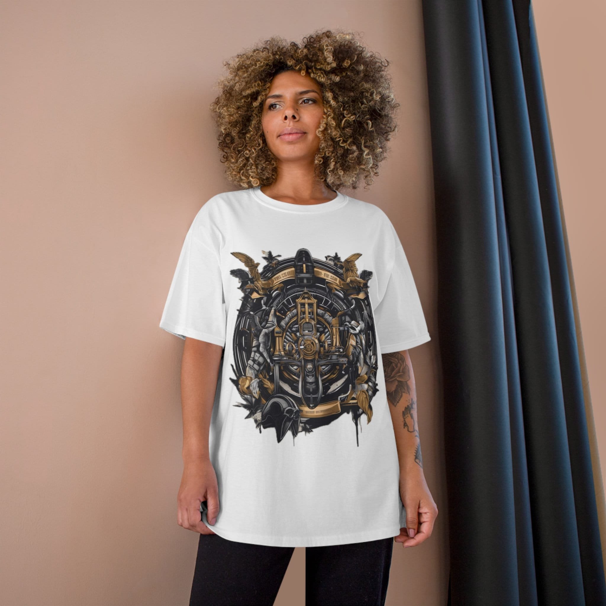 https://i.etsystatic.com/52682371/r/il/3fd378/6035700784/il_fullxfull.6035700784_t8xu.jpg
