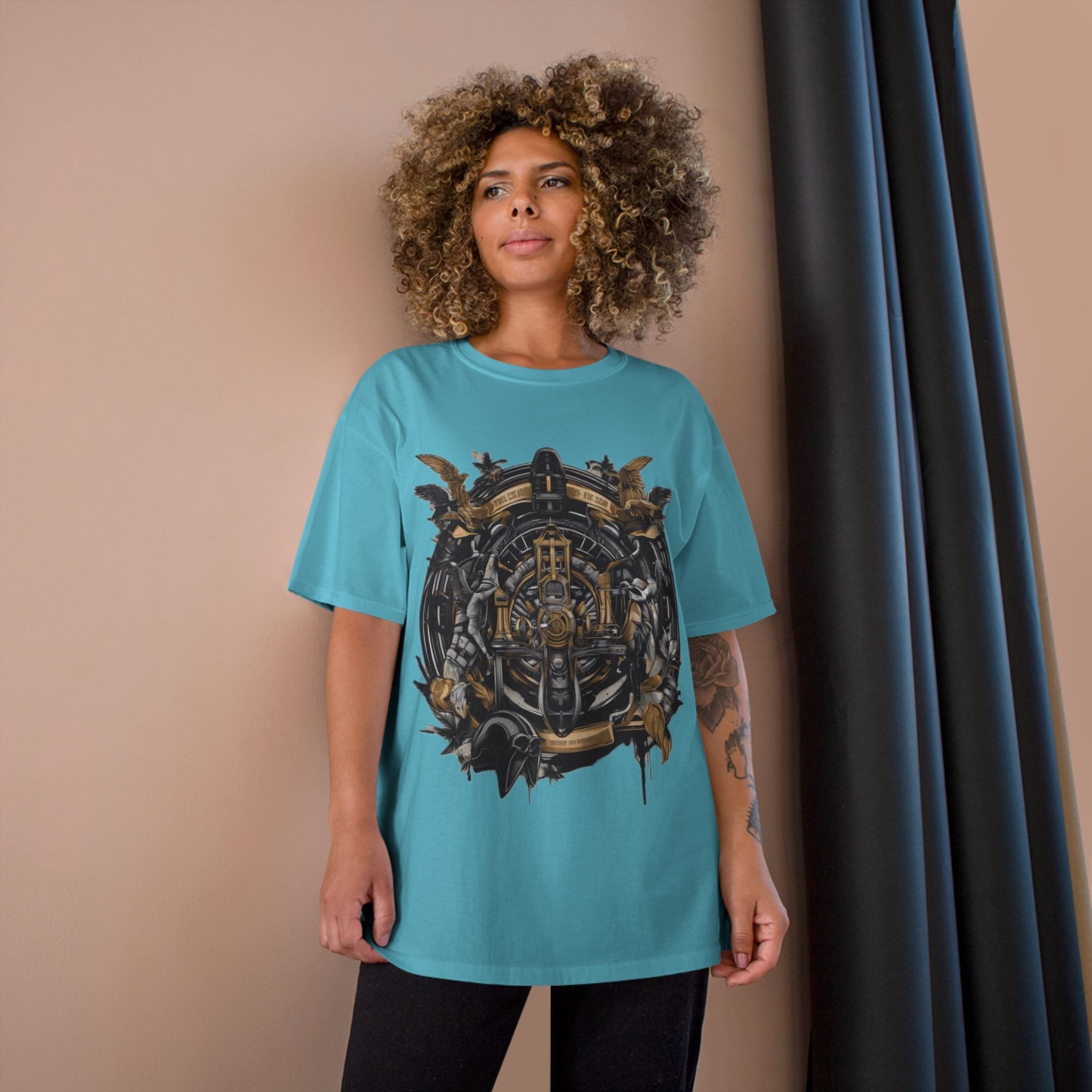 https://i.etsystatic.com/52682371/r/il/59b08e/6035702322/il_fullxfull.6035702322_d2d0.jpg