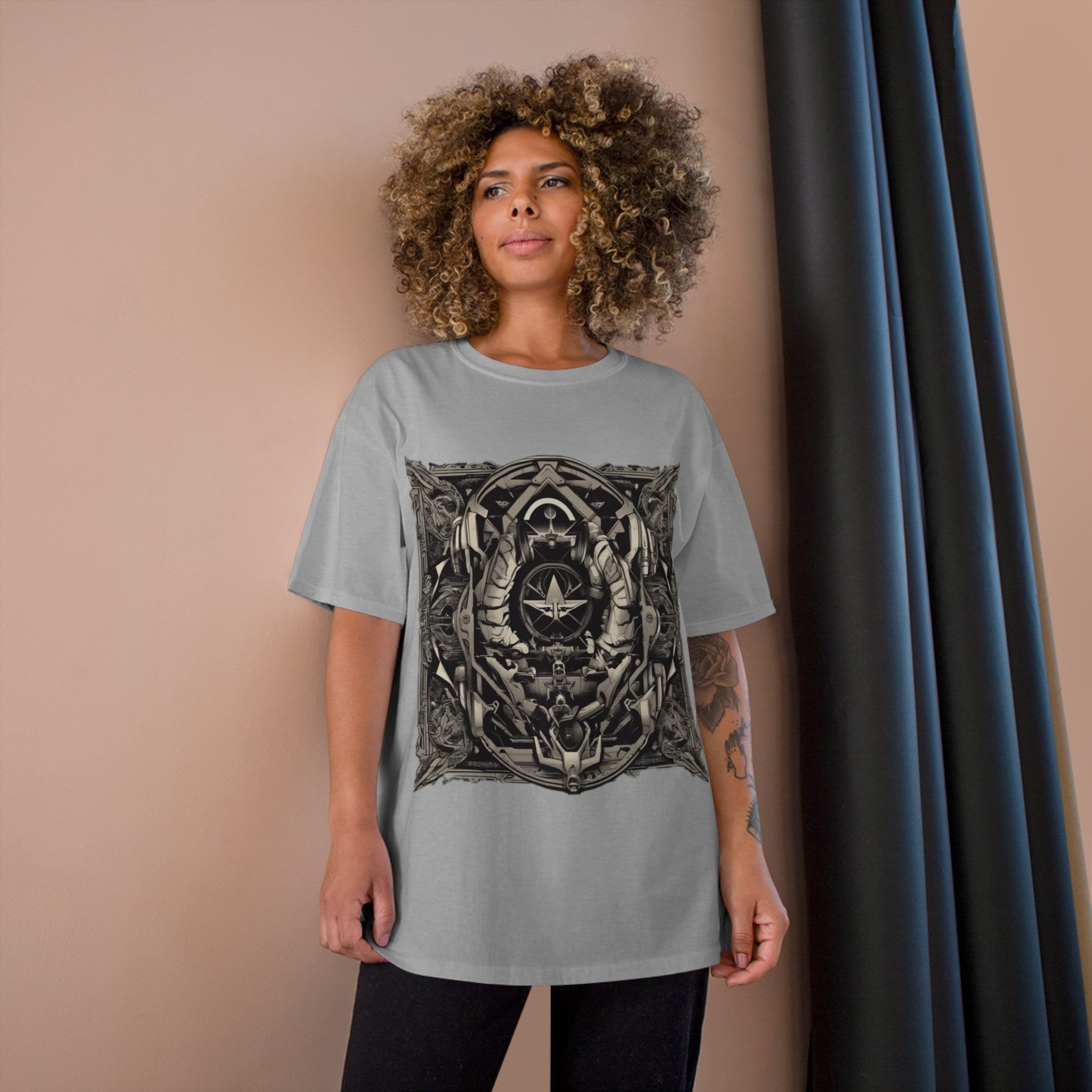 https://i.etsystatic.com/52682371/r/il/0df9cc/6035698514/il_fullxfull.6035698514_gkeb.jpg