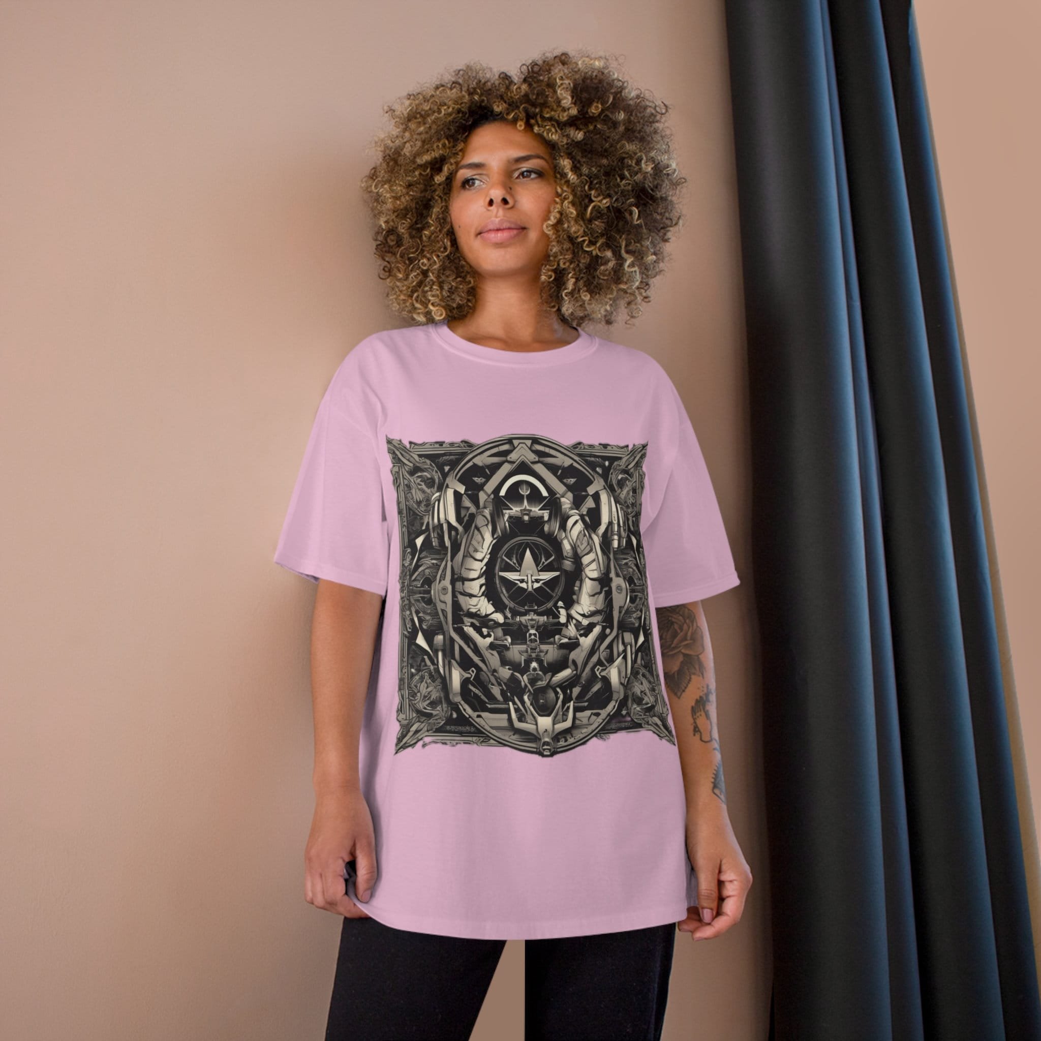 https://i.etsystatic.com/52682371/r/il/fe6b96/6083769919/il_fullxfull.6083769919_3cb0.jpg