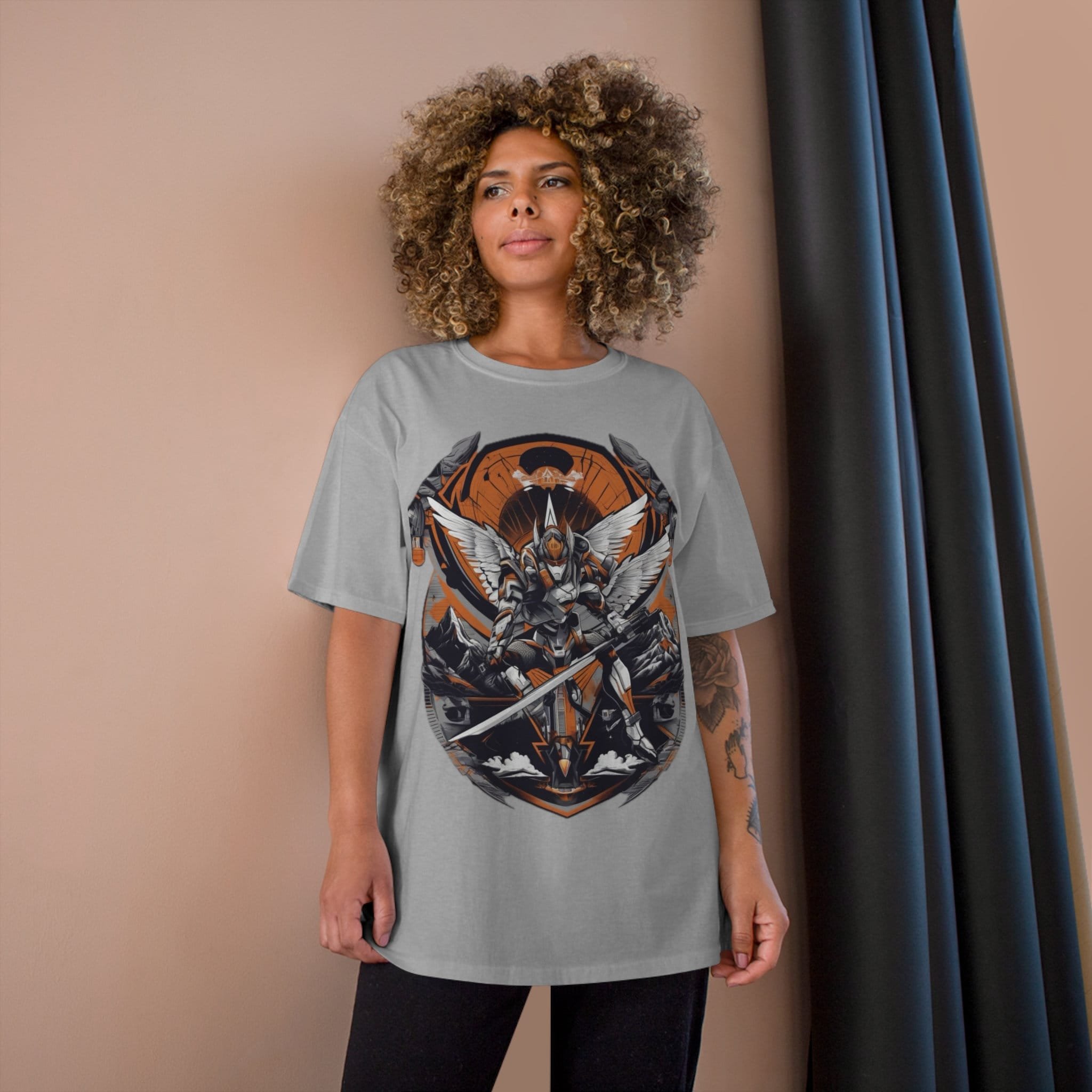 https://i.etsystatic.com/52682371/r/il/b4d87a/6035698268/il_fullxfull.6035698268_gjcv.jpg