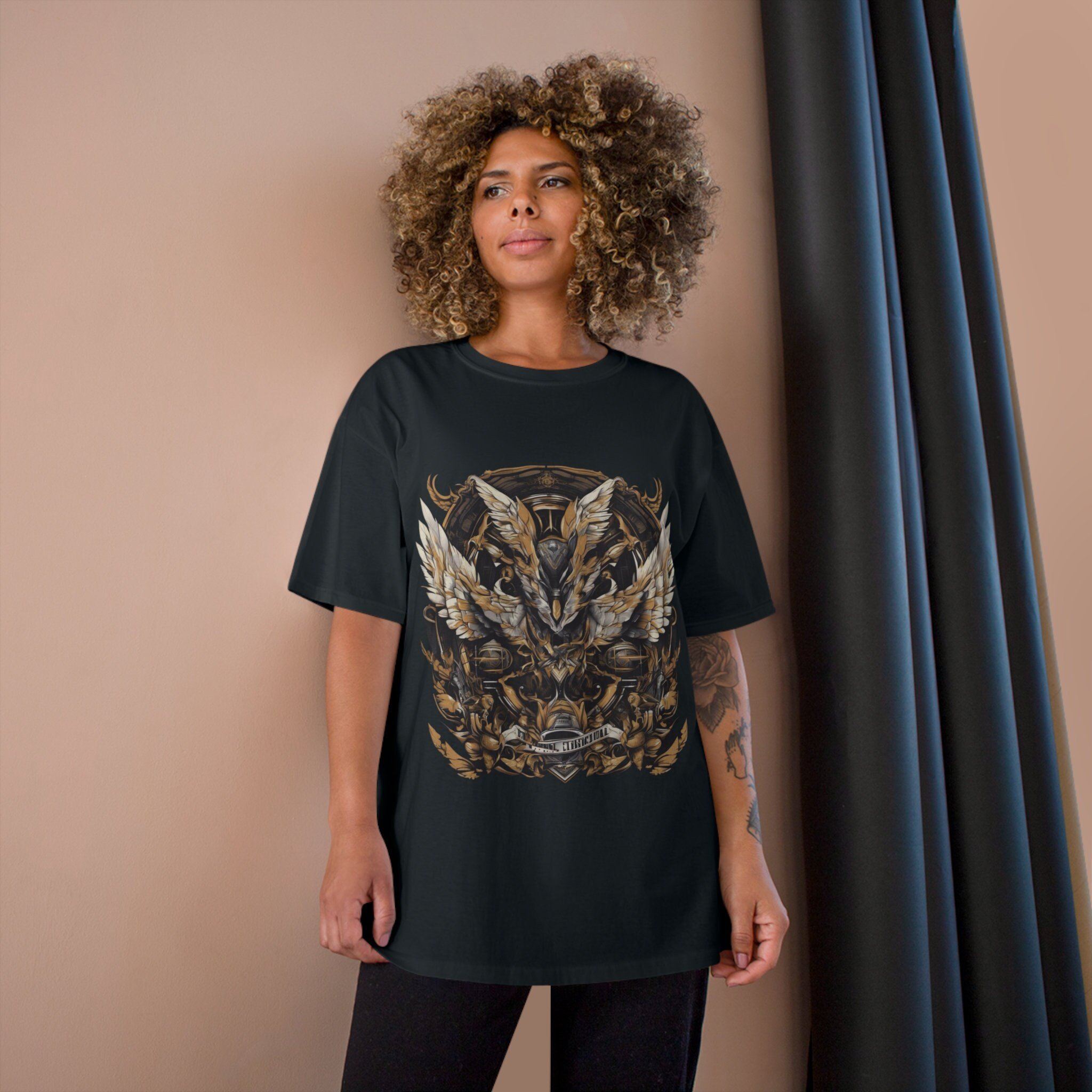https://i.etsystatic.com/52682371/r/il/a80279/6083765025/il_fullxfull.6083765025_nq6v.jpg
