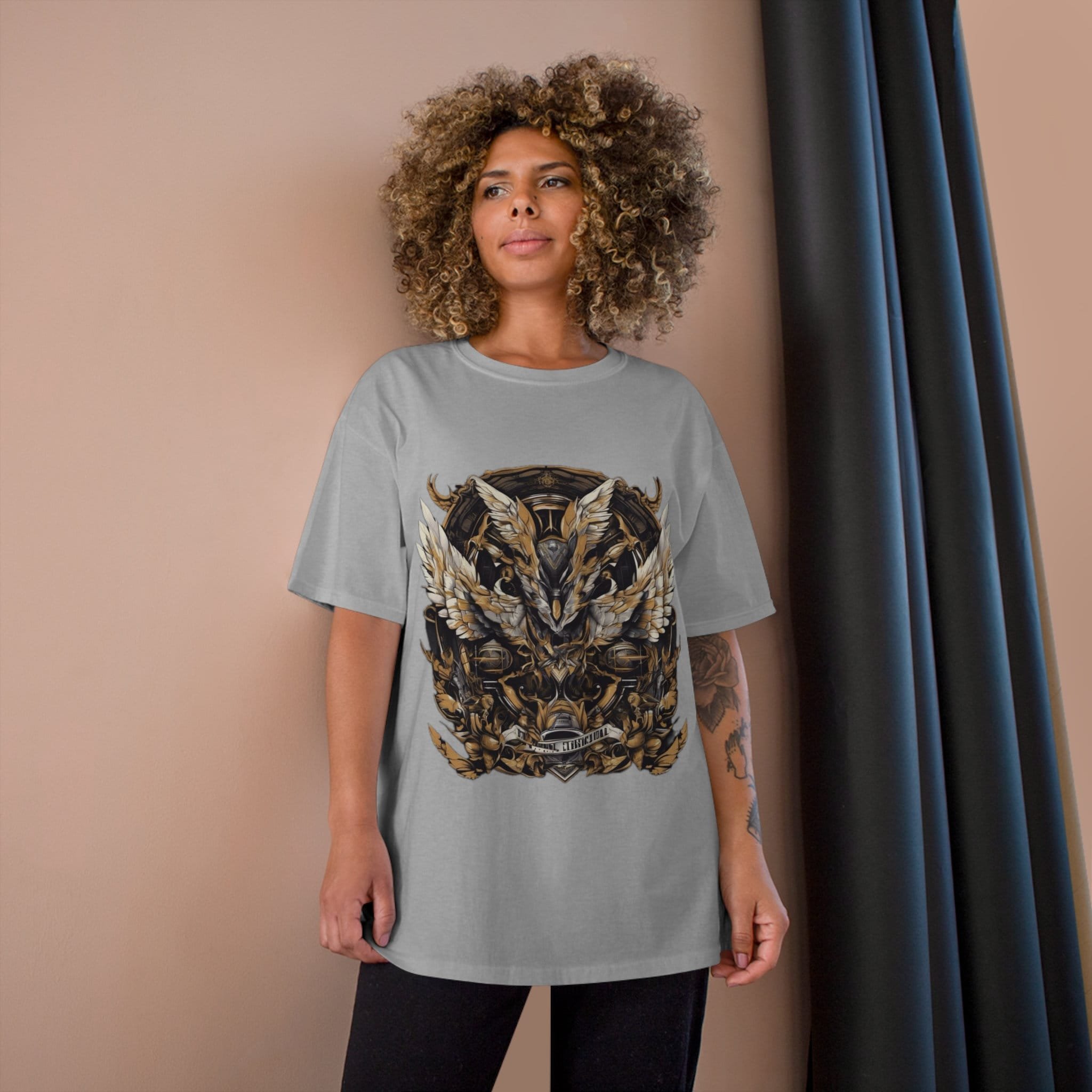 https://i.etsystatic.com/52682371/r/il/f1ea0b/6035698118/il_fullxfull.6035698118_d7iv.jpg