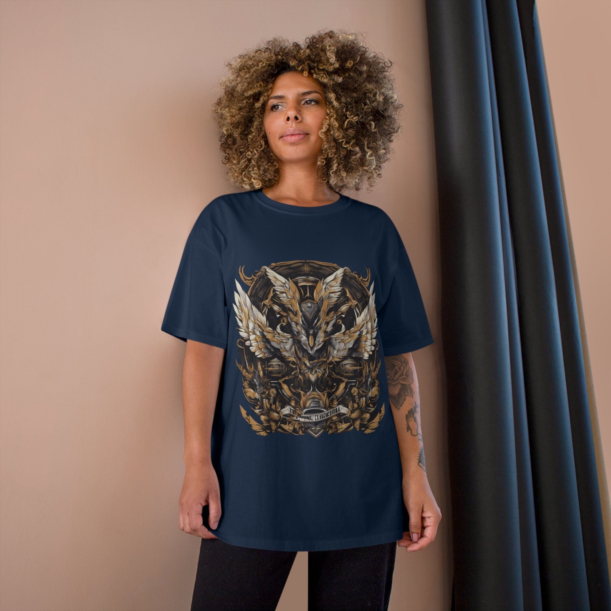 https://i.etsystatic.com/52682371/r/il/942935/6035698294/il_fullxfull.6035698294_pzct.jpg