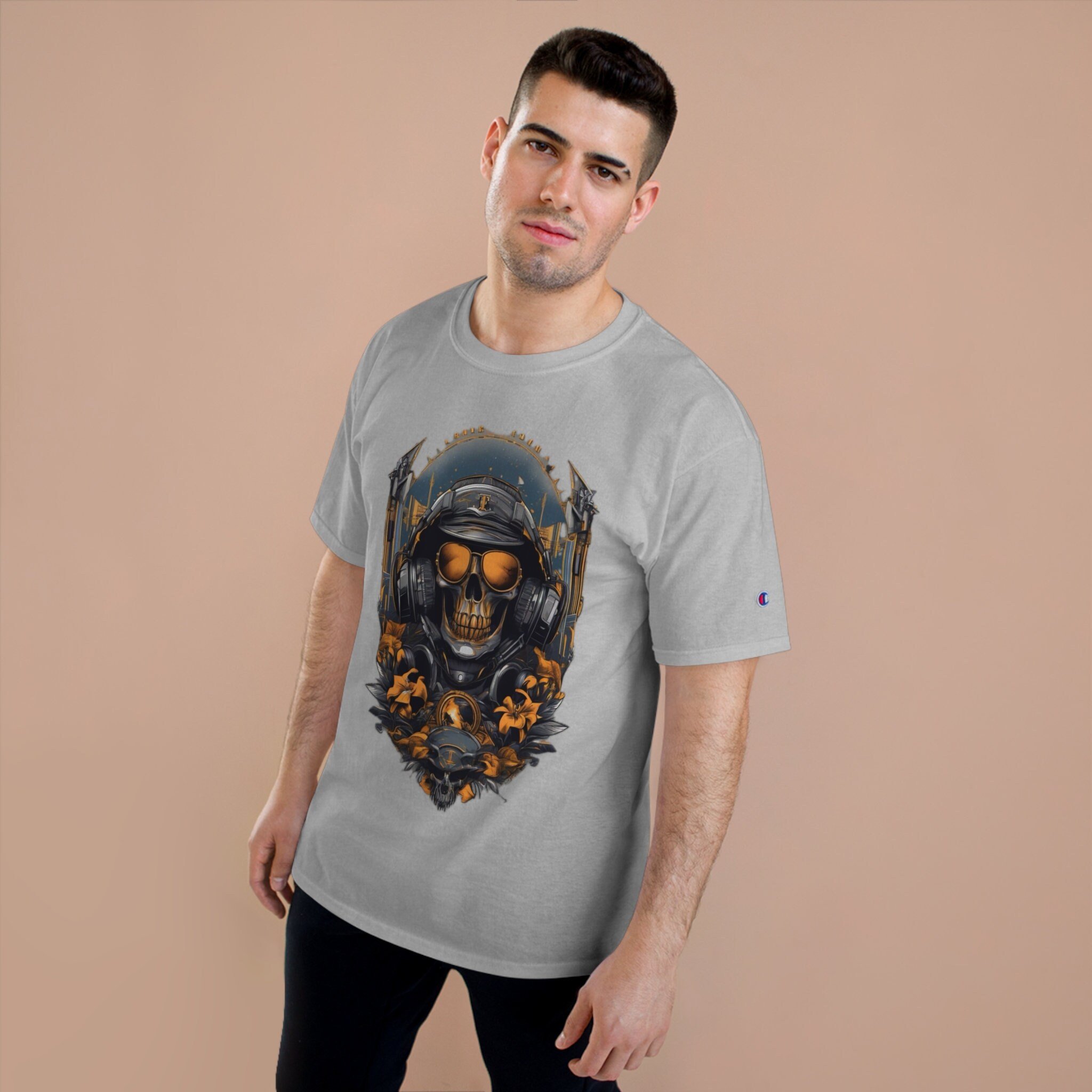 https://i.etsystatic.com/52682371/r/il/586636/6035698334/il_fullxfull.6035698334_juhv.jpg