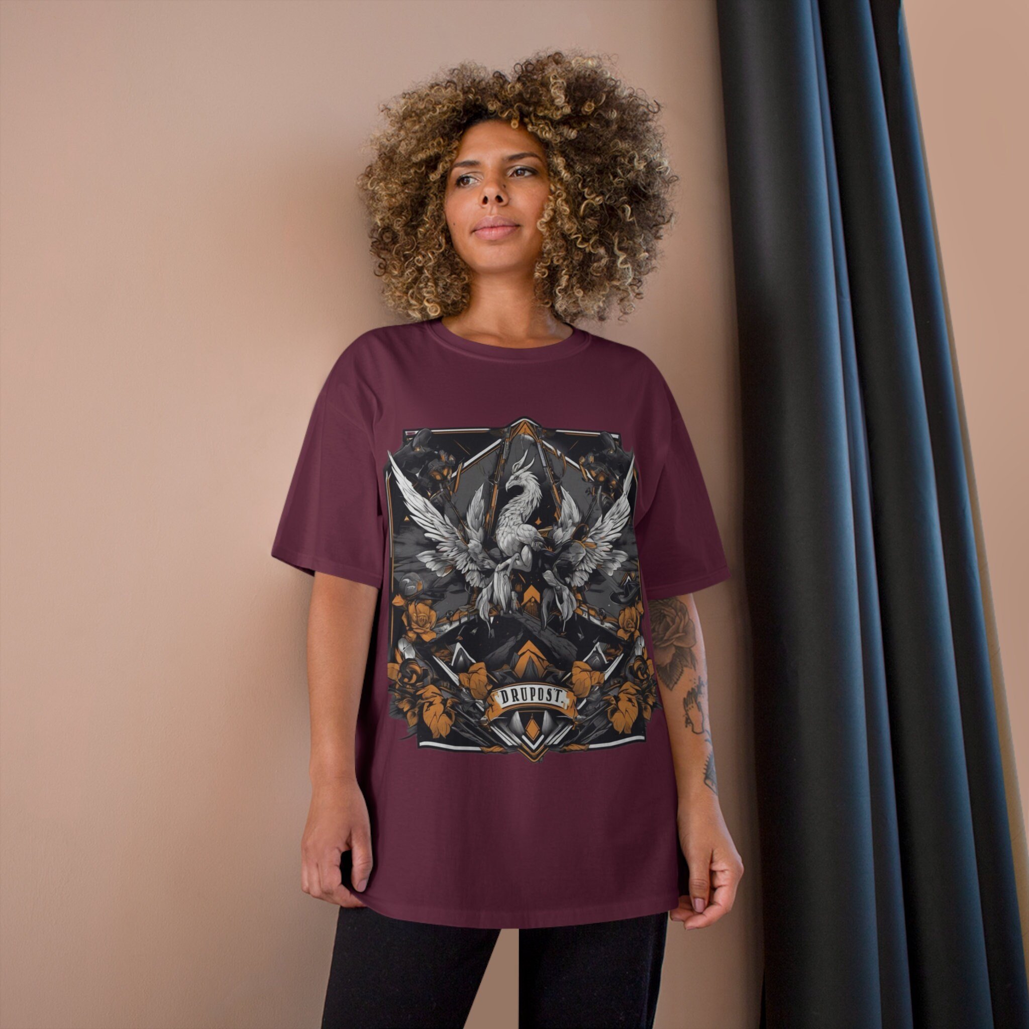https://i.etsystatic.com/52682371/r/il/06f0dd/6083766503/il_fullxfull.6083766503_jztu.jpg