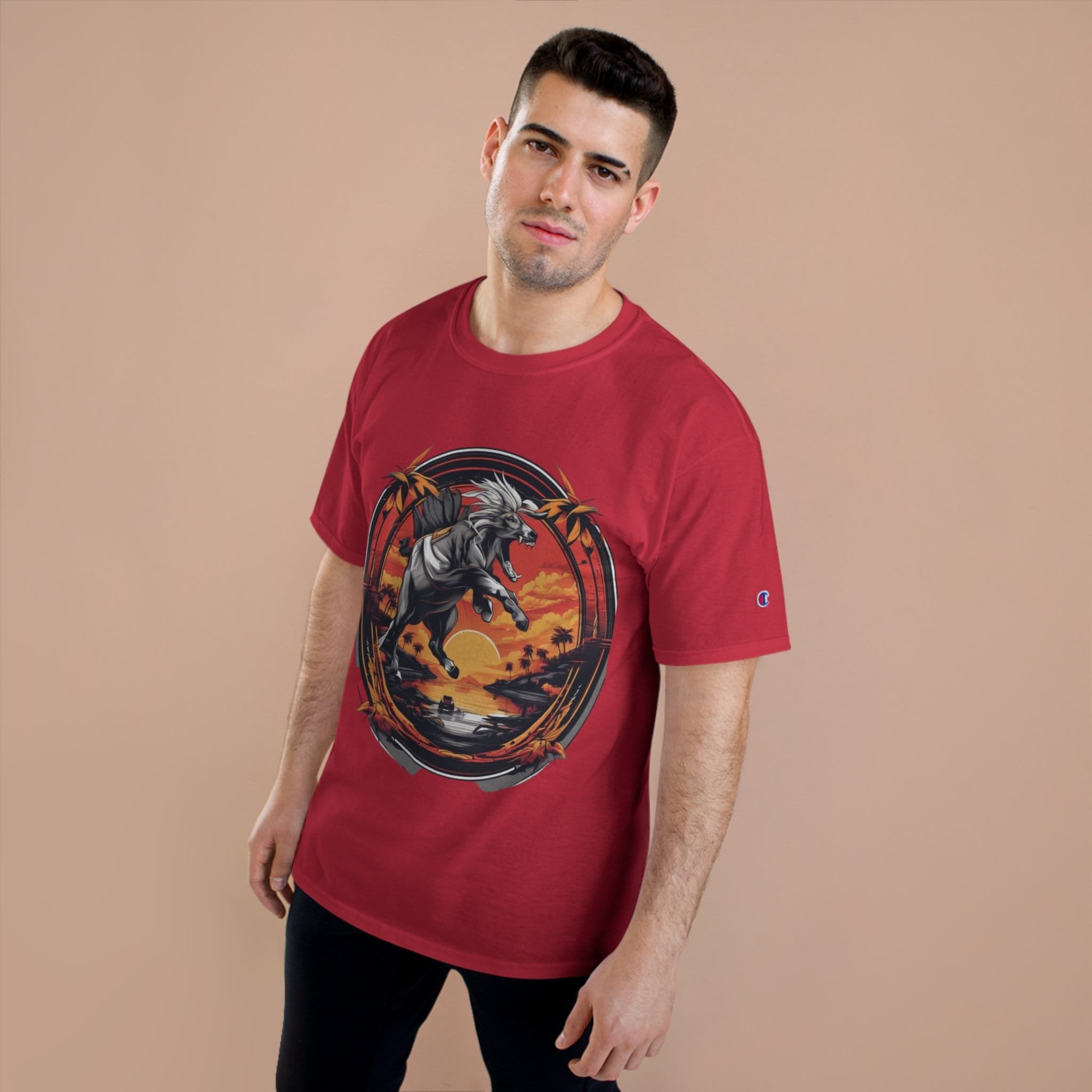 https://i.etsystatic.com/52682371/r/il/4ab25a/6083755345/il_fullxfull.6083755345_nyz1.jpg