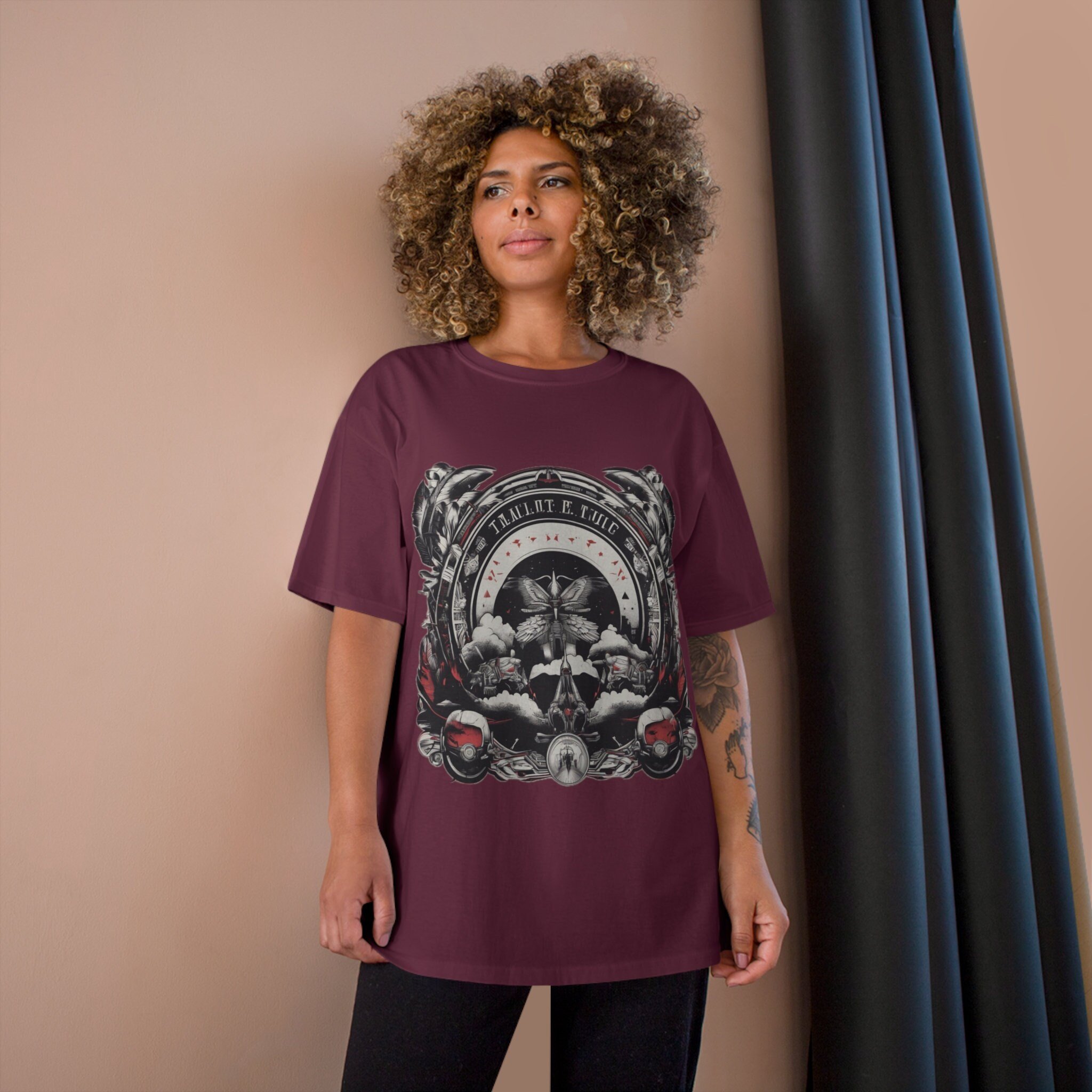 https://i.etsystatic.com/52682371/r/il/f0cebb/6035682118/il_fullxfull.6035682118_1sh6.jpg