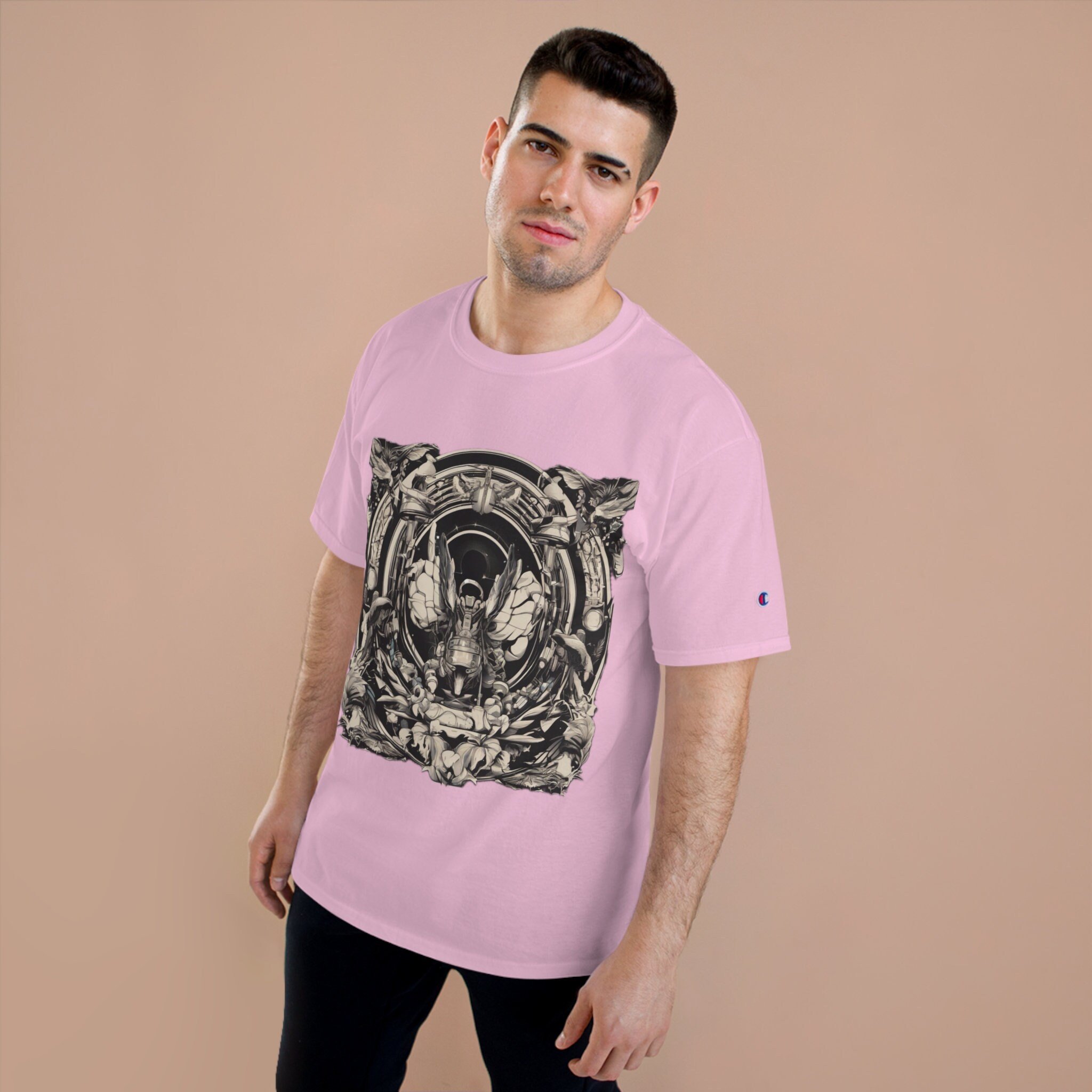 https://i.etsystatic.com/52682371/r/il/e6f155/6083759057/il_fullxfull.6083759057_maci.jpg