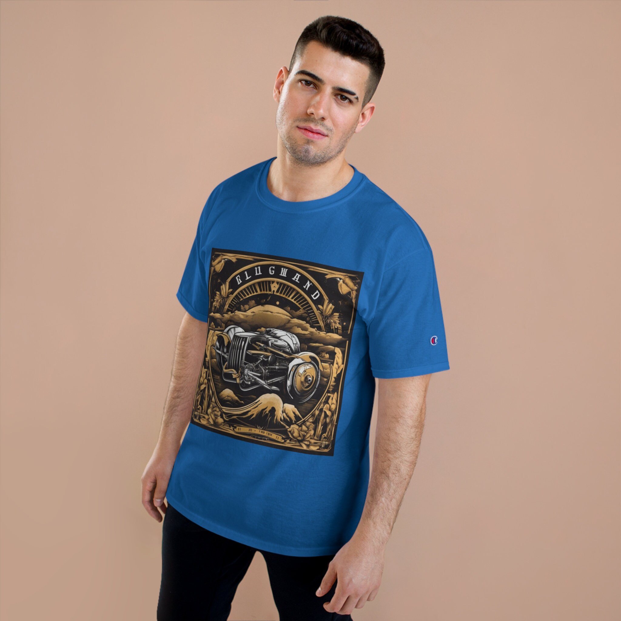 https://i.etsystatic.com/52682371/r/il/69b88c/6083755215/il_fullxfull.6083755215_7dn7.jpg