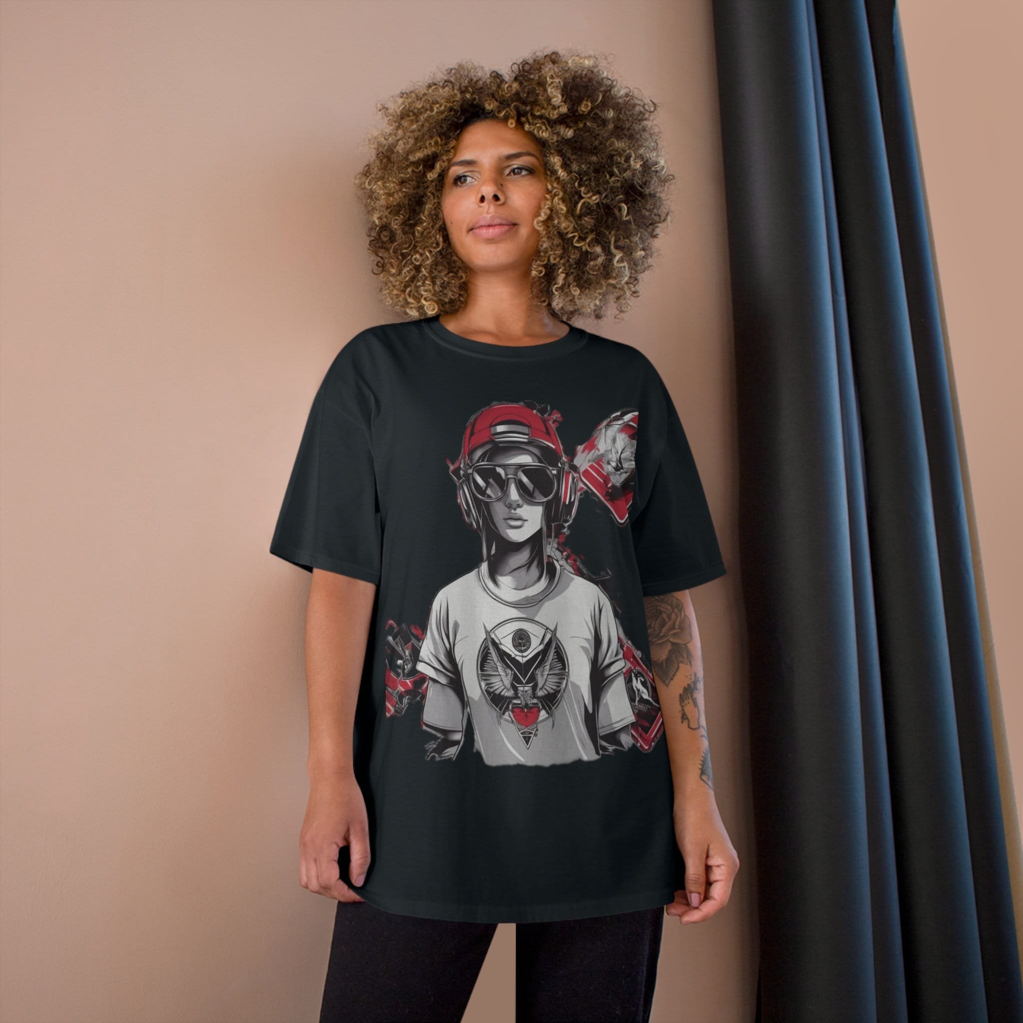 https://i.etsystatic.com/52682371/r/il/bb60e1/6035681386/il_fullxfull.6035681386_s3az.jpg