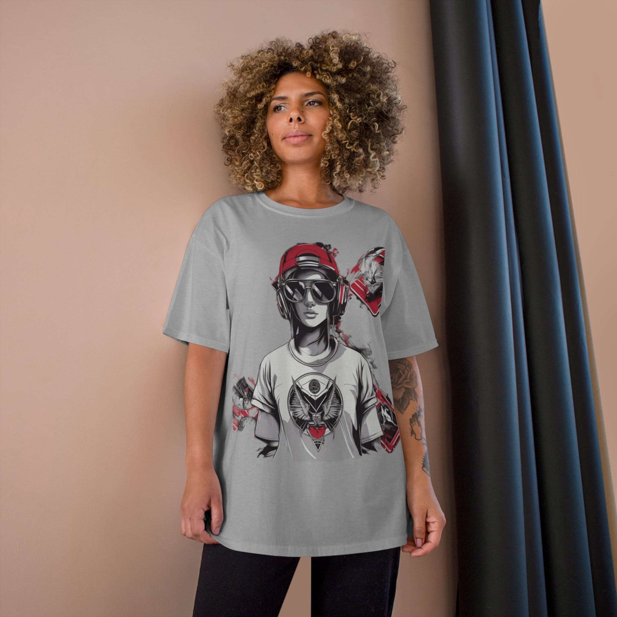 https://i.etsystatic.com/52682371/r/il/793b4c/6083752471/il_fullxfull.6083752471_4qpx.jpg