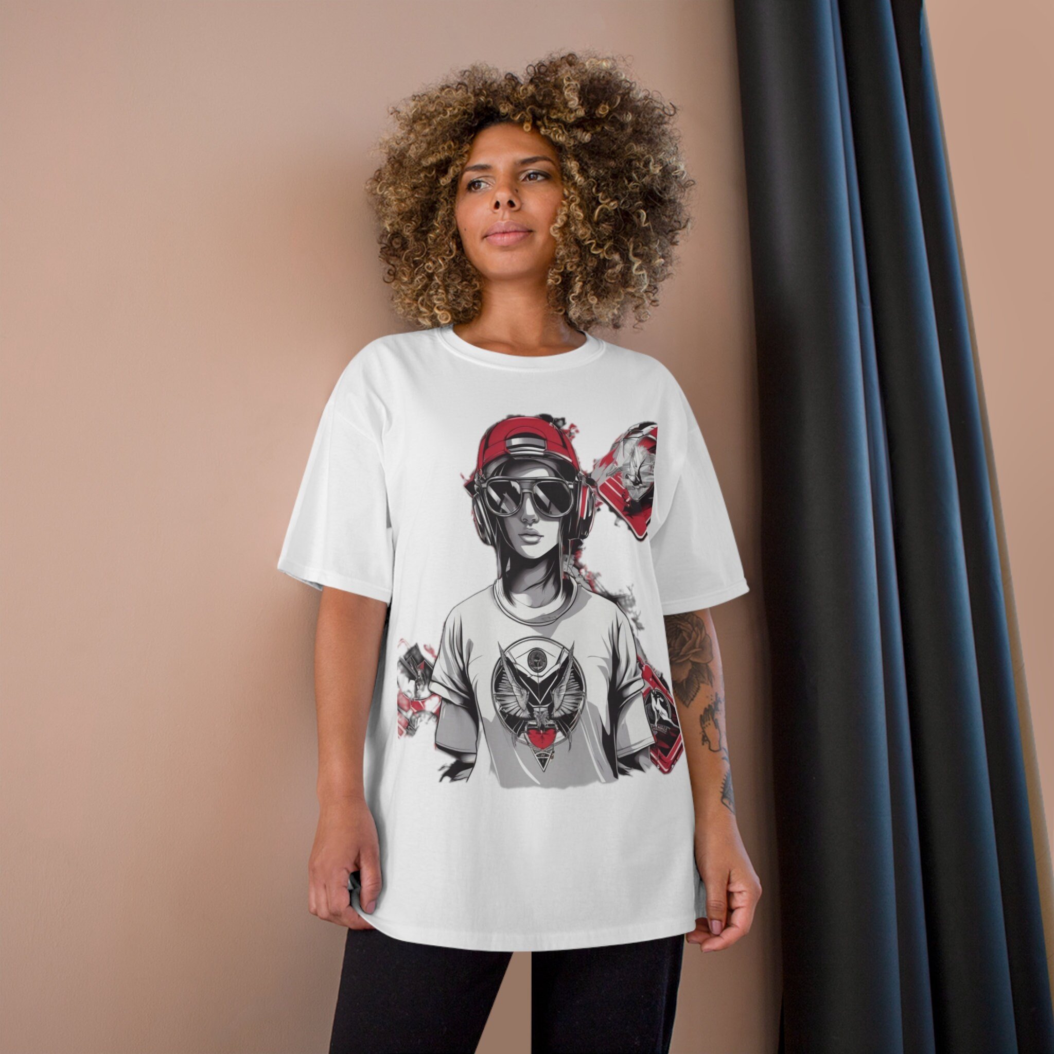 https://i.etsystatic.com/52682371/r/il/2cf93a/6083755813/il_fullxfull.6083755813_62u7.jpg