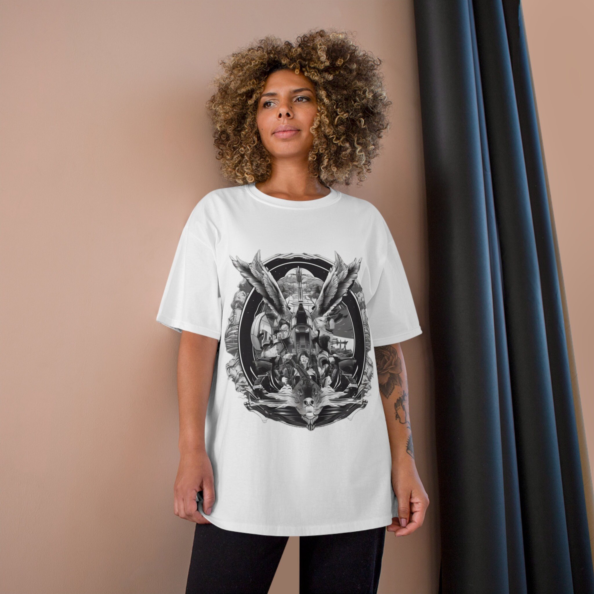 https://i.etsystatic.com/52682371/r/il/d0cd3a/6083755977/il_fullxfull.6083755977_3mo1.jpg
