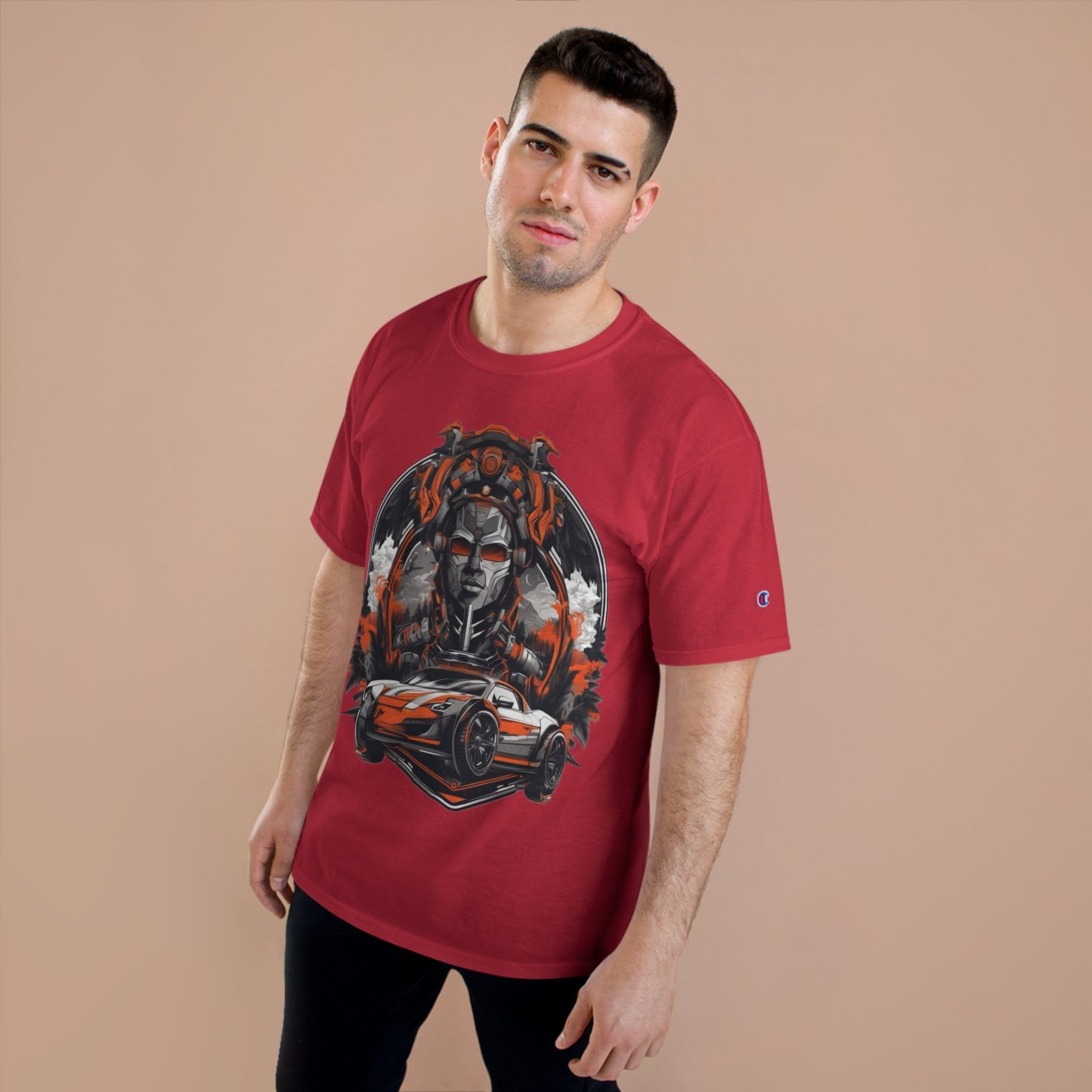 https://i.etsystatic.com/52682371/r/il/393fe5/6083751225/il_fullxfull.6083751225_q62o.jpg