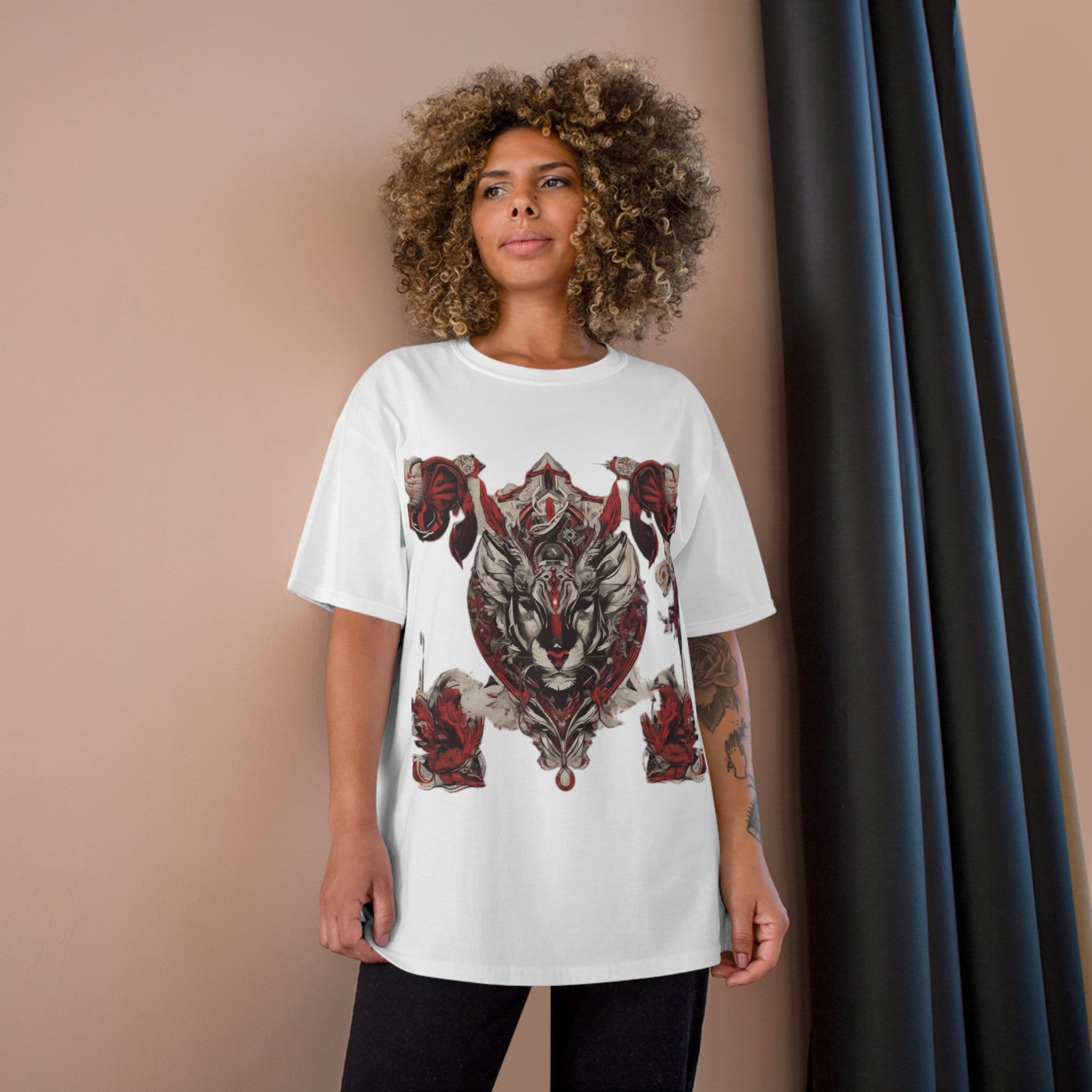https://i.etsystatic.com/52682371/r/il/2ca3b6/6035685854/il_fullxfull.6035685854_2g9o.jpg