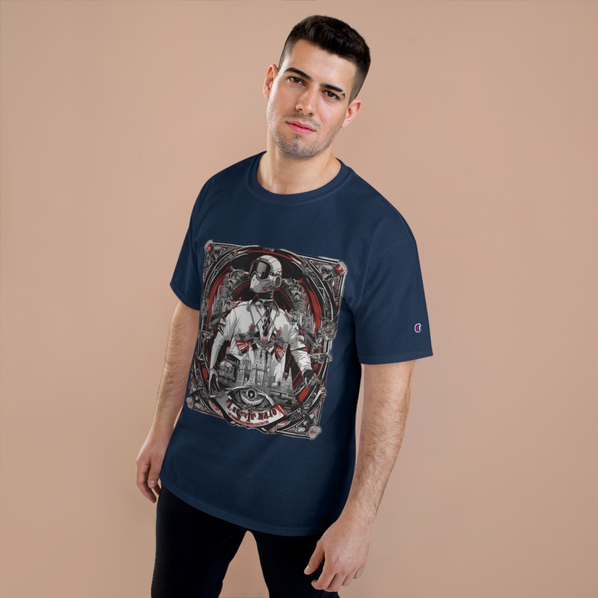 https://i.etsystatic.com/52682371/r/il/9fef59/6083748321/il_fullxfull.6083748321_kb2e.jpg