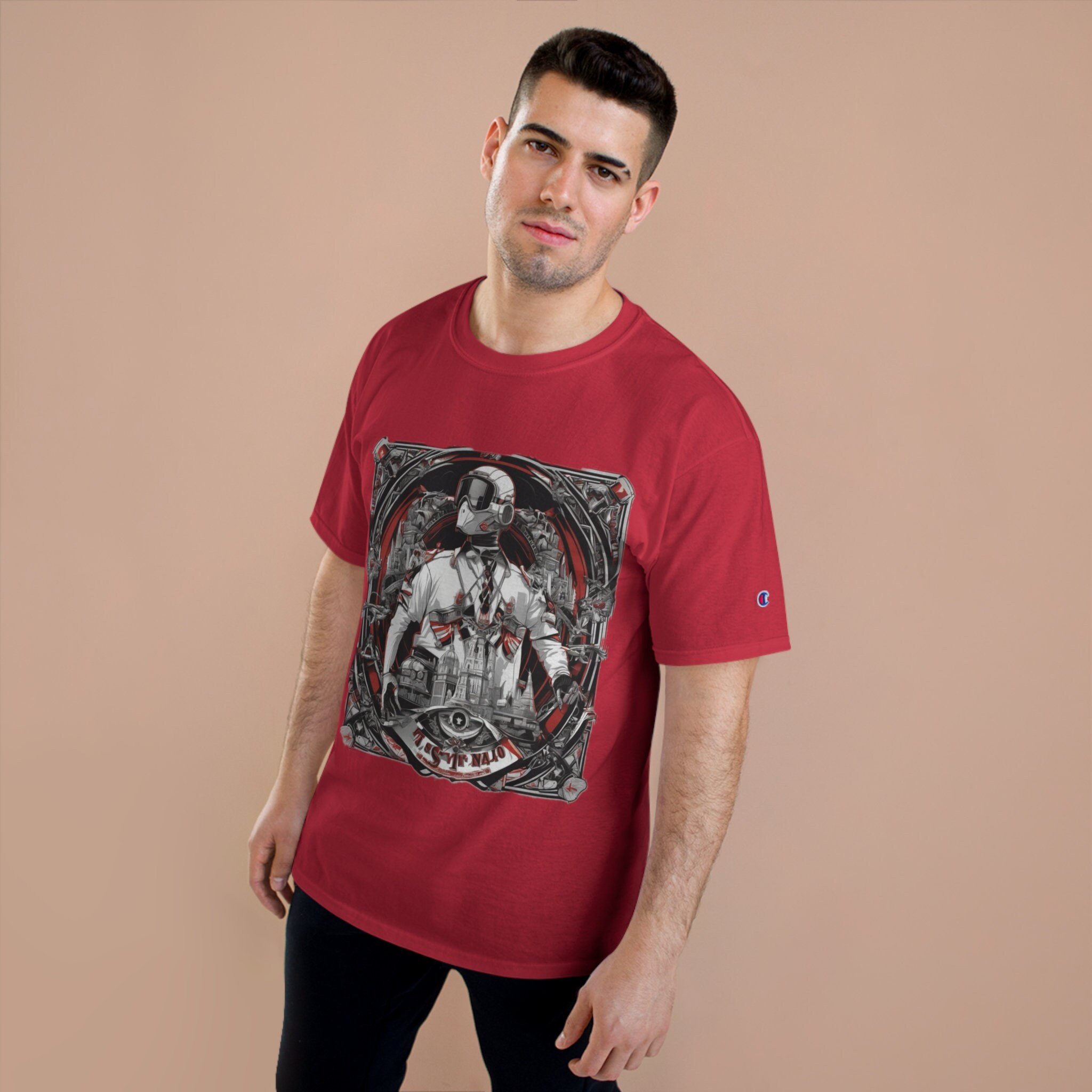 https://i.etsystatic.com/52682371/r/il/6ab0bb/6083748809/il_fullxfull.6083748809_t8lp.jpg