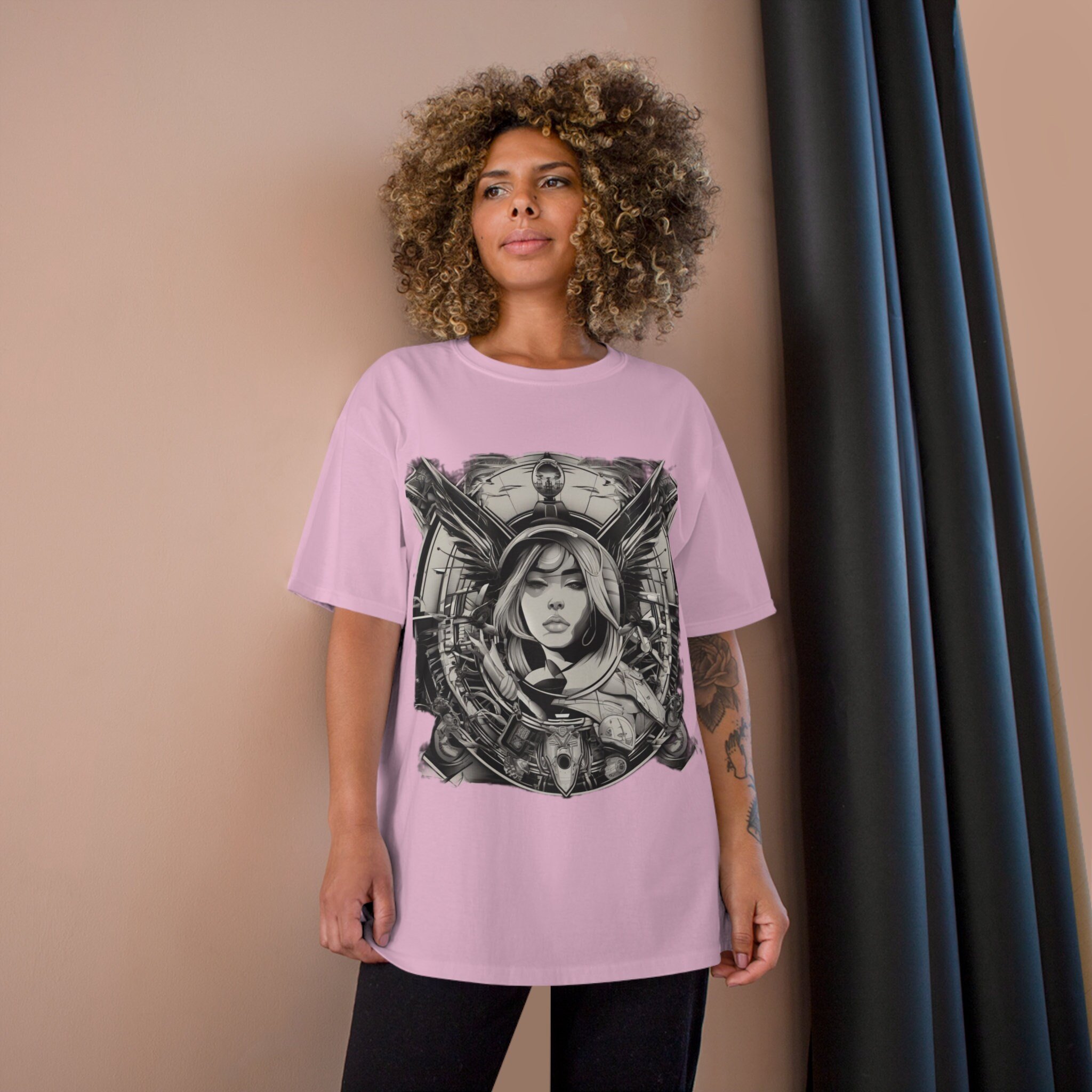 https://i.etsystatic.com/52682371/r/il/2e19e2/6083754639/il_fullxfull.6083754639_a0oe.jpg