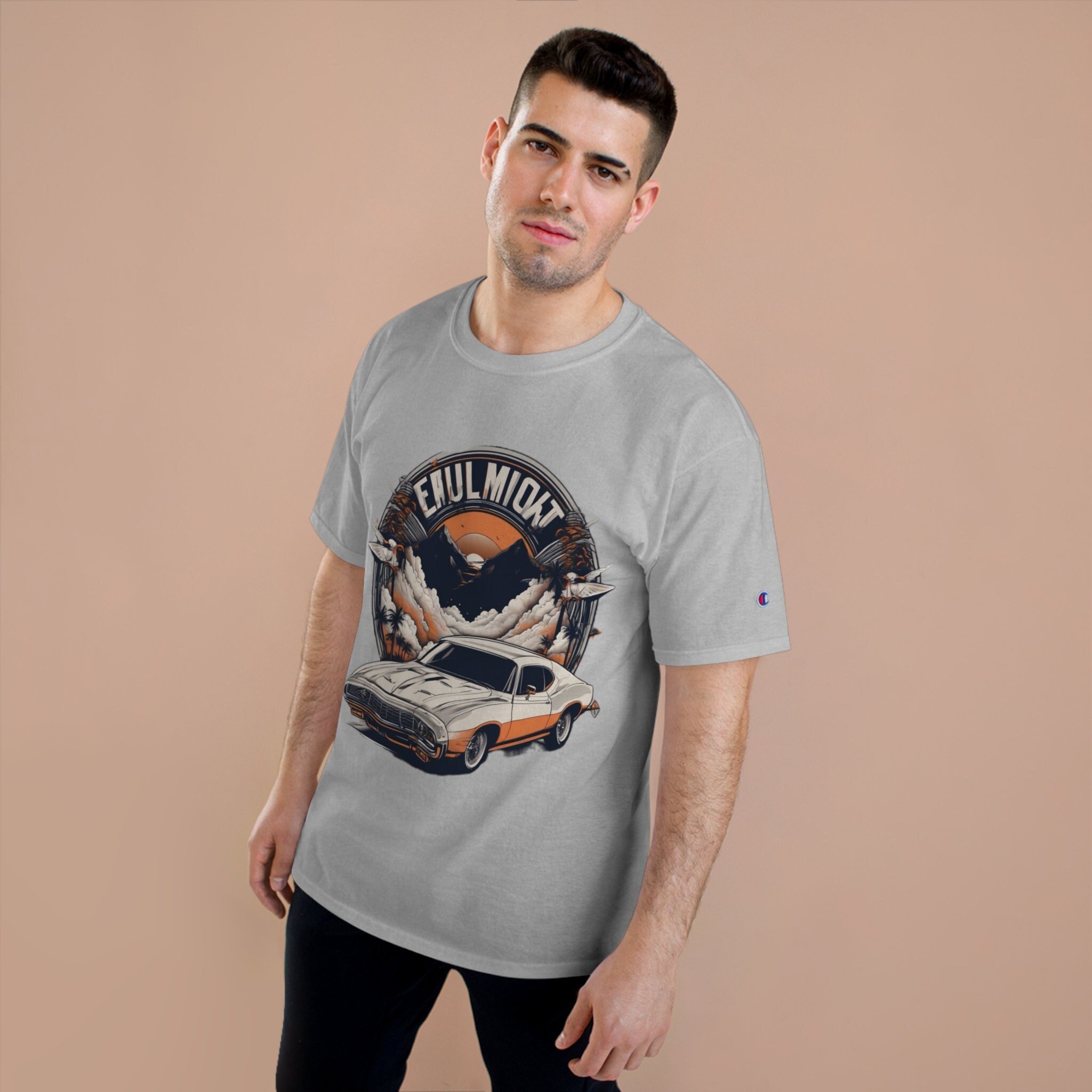 https://i.etsystatic.com/52682371/r/il/cdfc41/6083748021/il_fullxfull.6083748021_sjhu.jpg