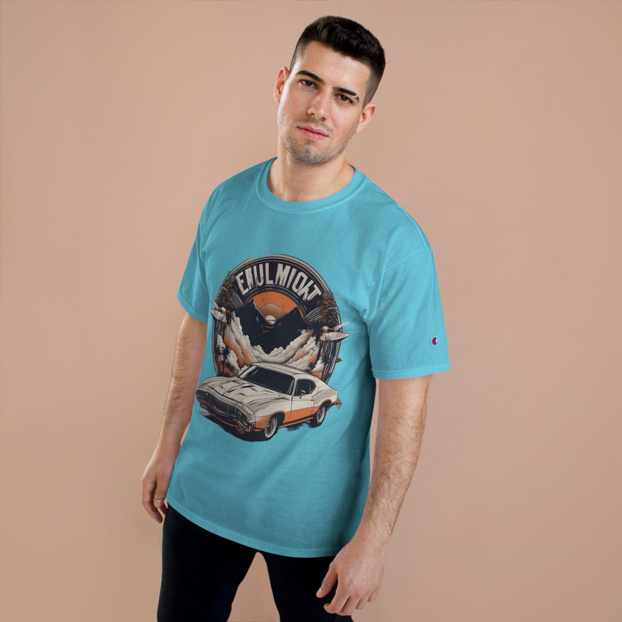 https://i.etsystatic.com/52682371/r/il/cd01ec/6083753867/il_fullxfull.6083753867_4y3q.jpg