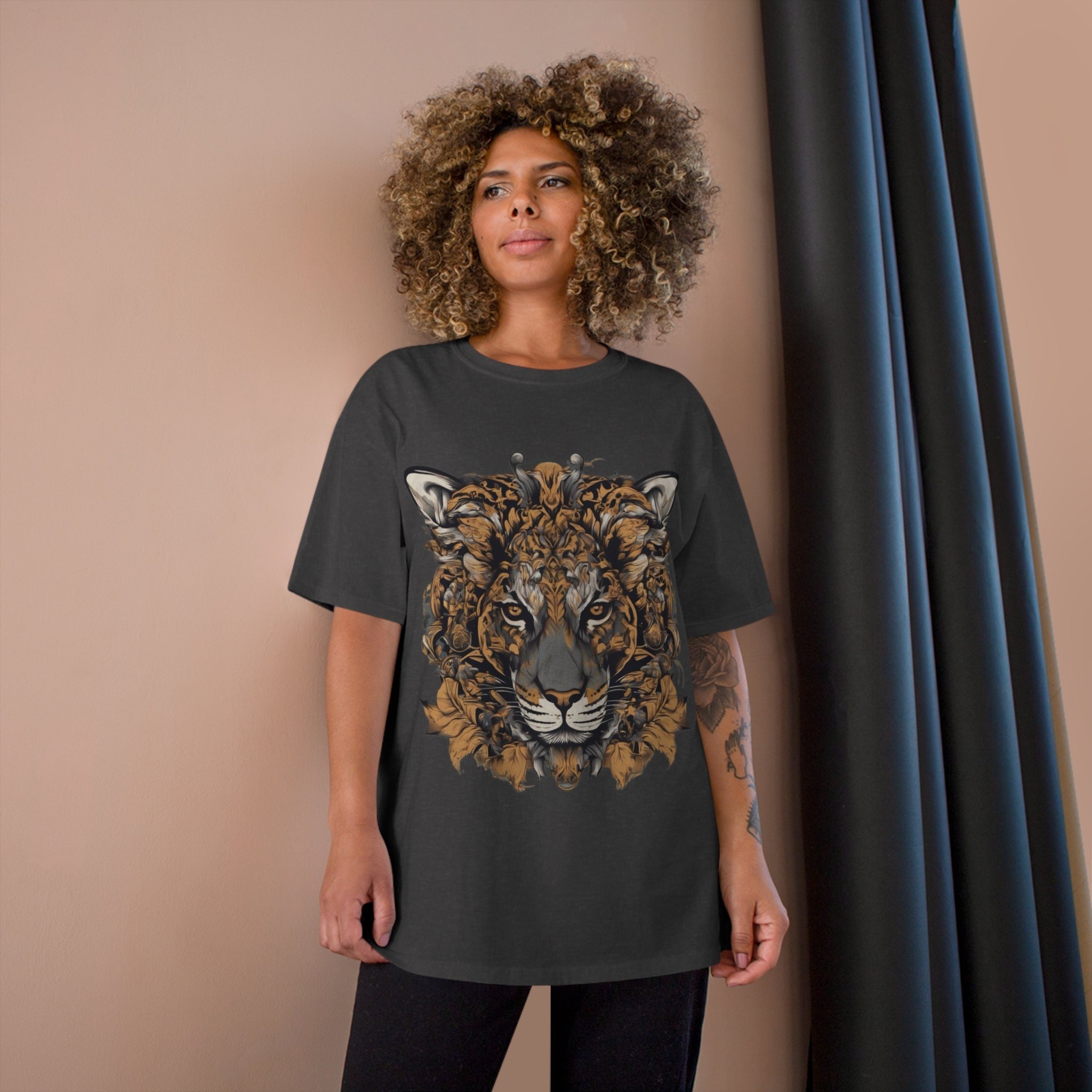 https://i.etsystatic.com/52682371/r/il/ad0c4b/6035679176/il_fullxfull.6035679176_h3np.jpg