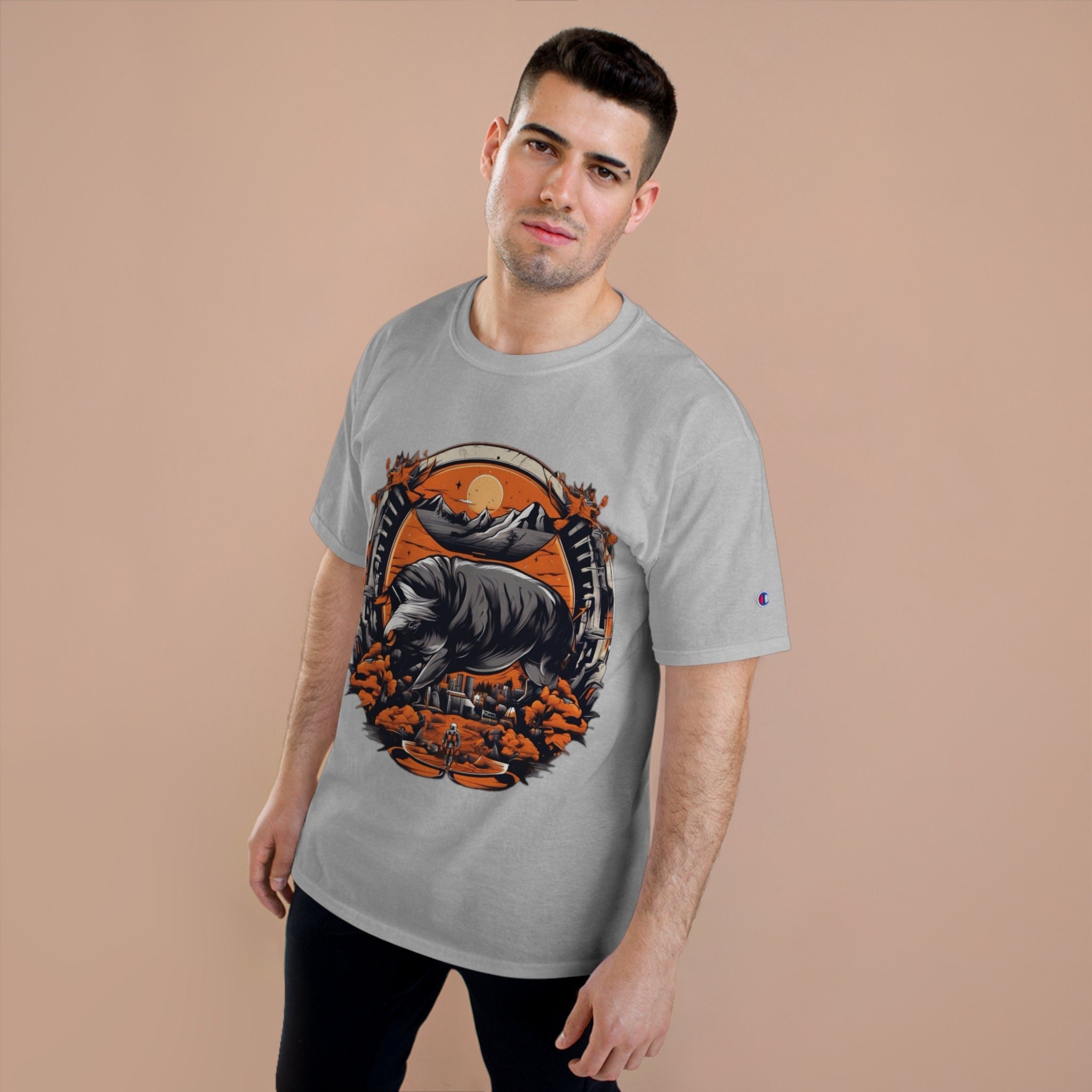 https://i.etsystatic.com/52682371/r/il/07a480/6035674482/il_fullxfull.6035674482_3g7x.jpg