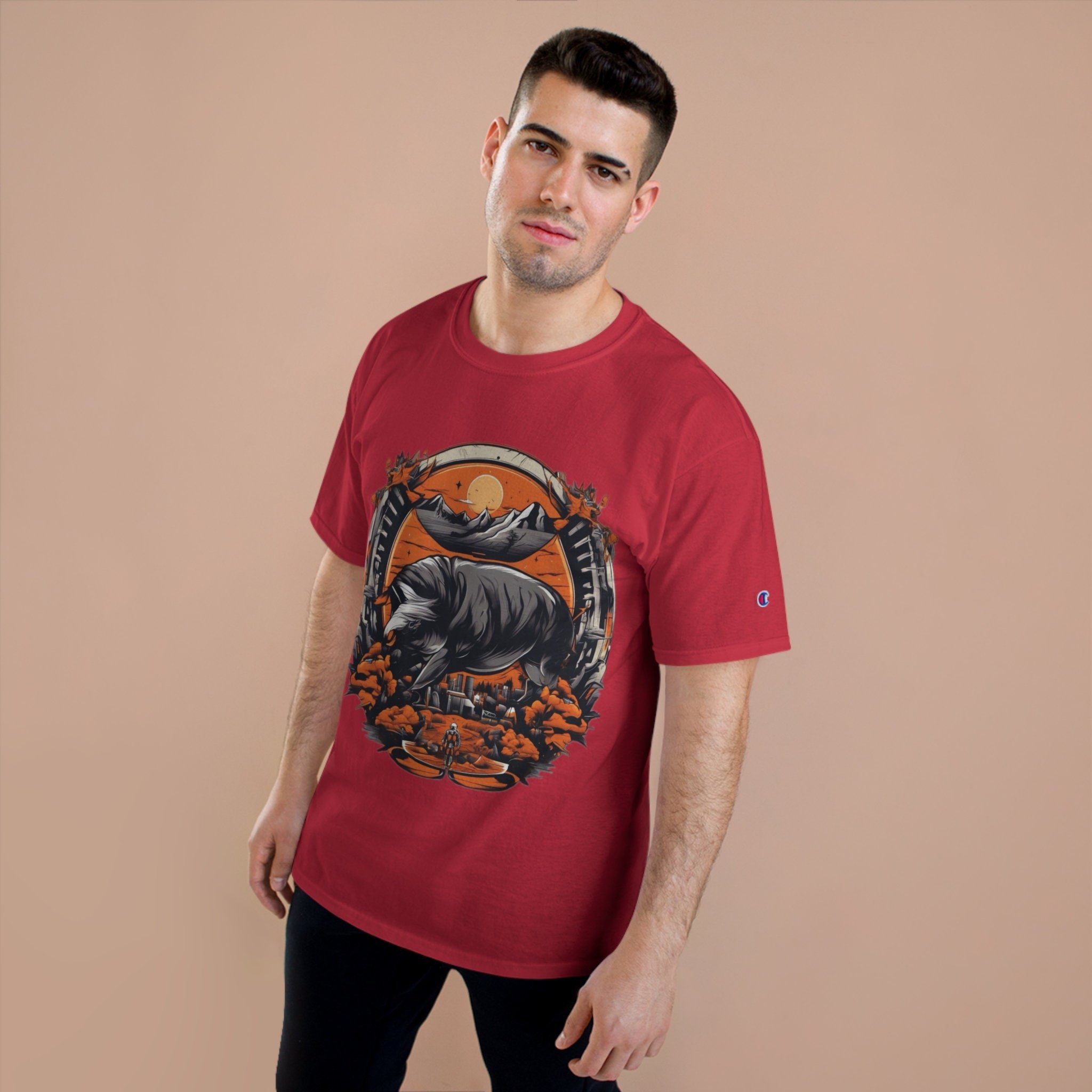 https://i.etsystatic.com/52682371/r/il/8cdd4e/6035674908/il_fullxfull.6035674908_rcyk.jpg