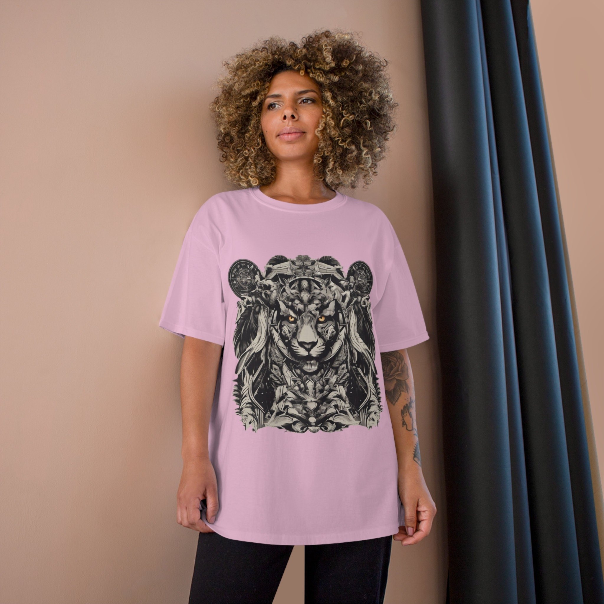 https://i.etsystatic.com/52682371/r/il/3d9464/6083743513/il_fullxfull.6083743513_ltdd.jpg