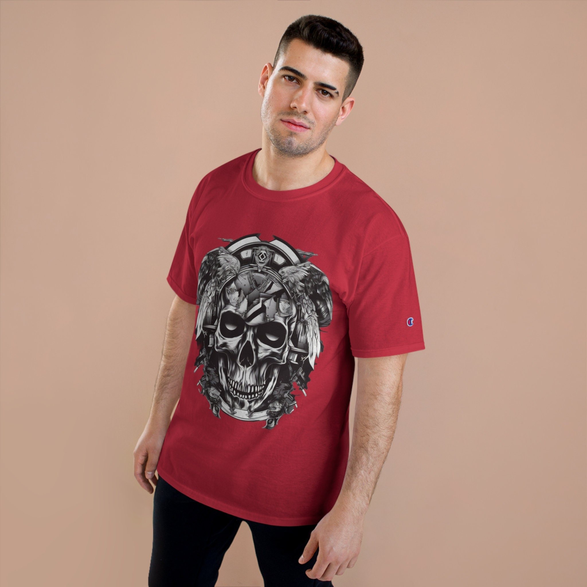 https://i.etsystatic.com/52682371/r/il/c4a150/6083731753/il_fullxfull.6083731753_pw7w.jpg
