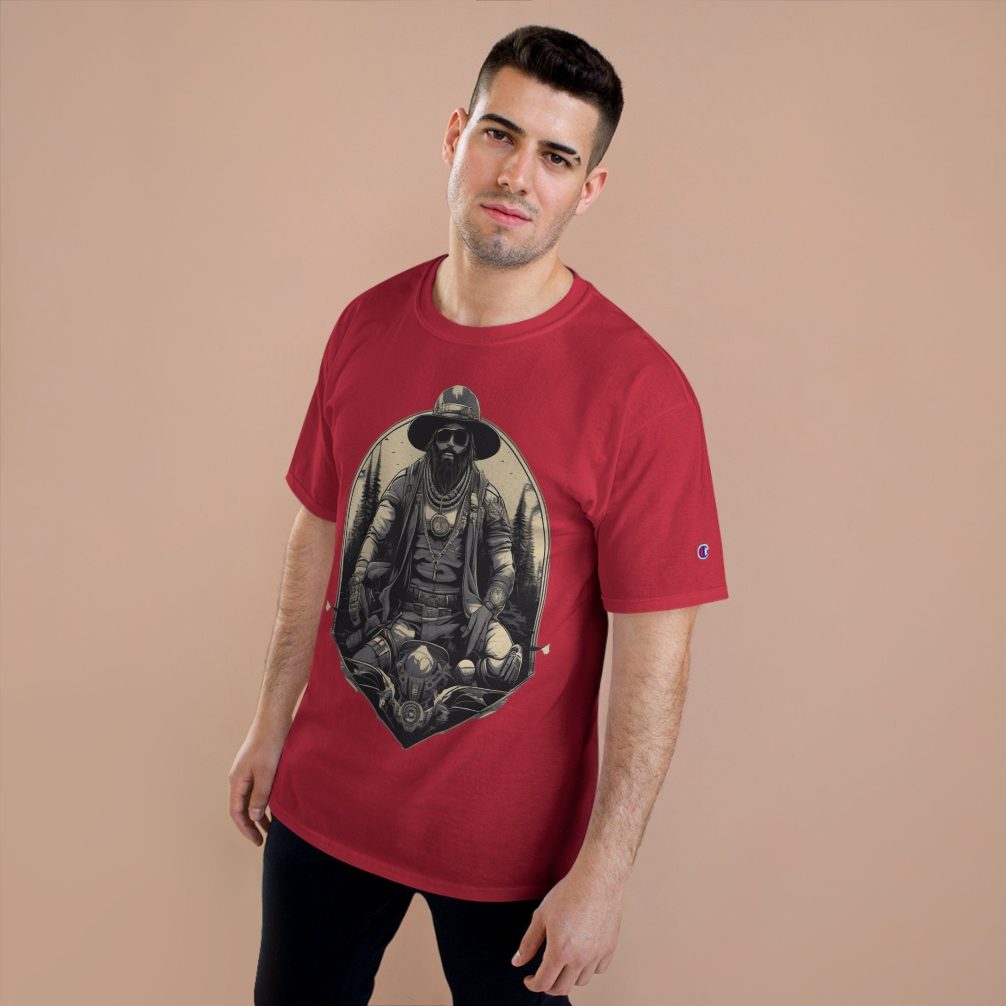 https://i.etsystatic.com/52682371/r/il/99673e/6083730597/il_fullxfull.6083730597_2czw.jpg
