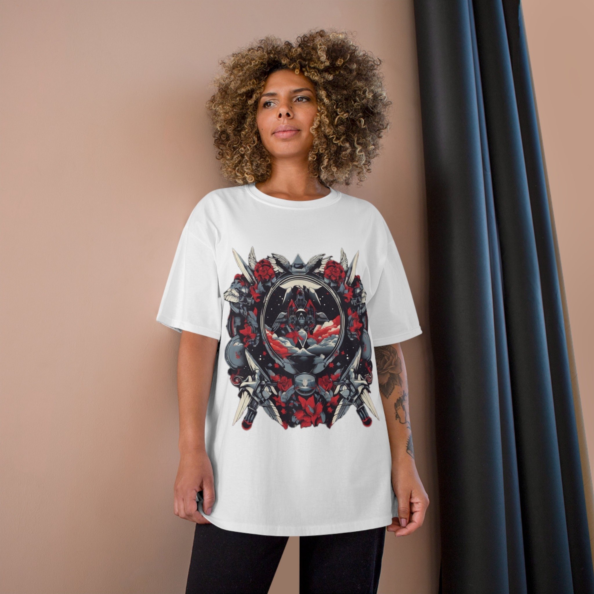 https://i.etsystatic.com/52682371/r/il/d30c68/6083733451/il_fullxfull.6083733451_a0v2.jpg