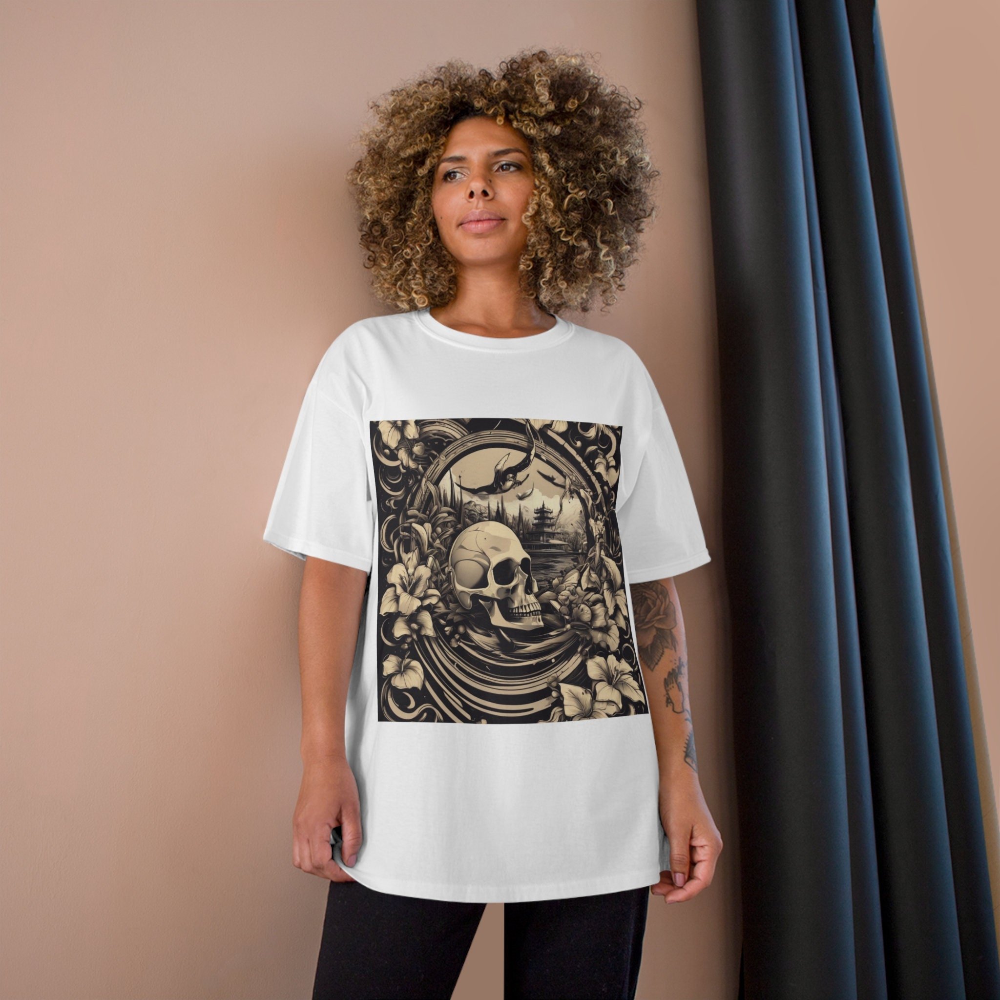 https://i.etsystatic.com/52682371/r/il/d9ef60/6035665450/il_fullxfull.6035665450_lwmo.jpg