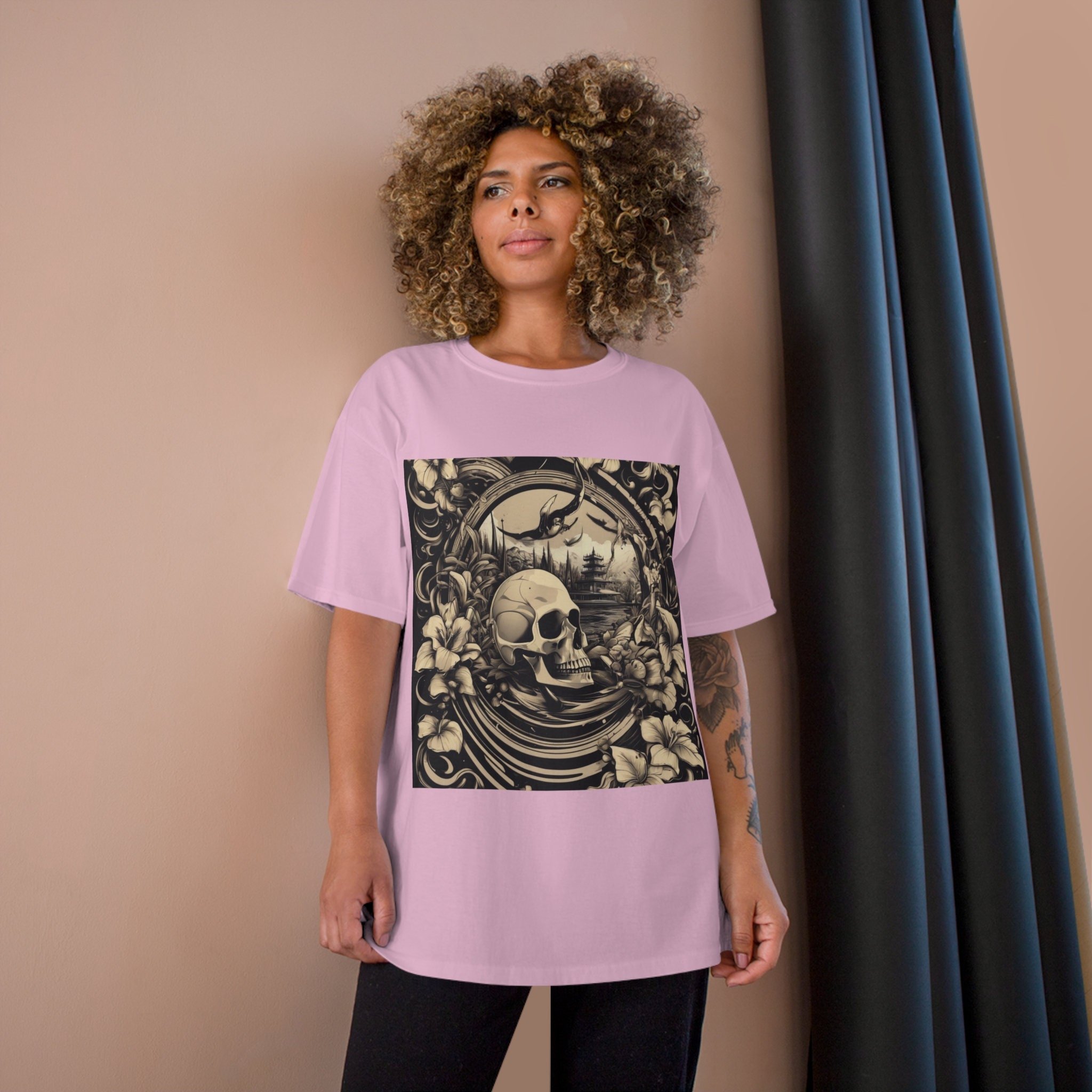 https://i.etsystatic.com/52682371/r/il/61f355/6083735081/il_fullxfull.6083735081_1lqw.jpg