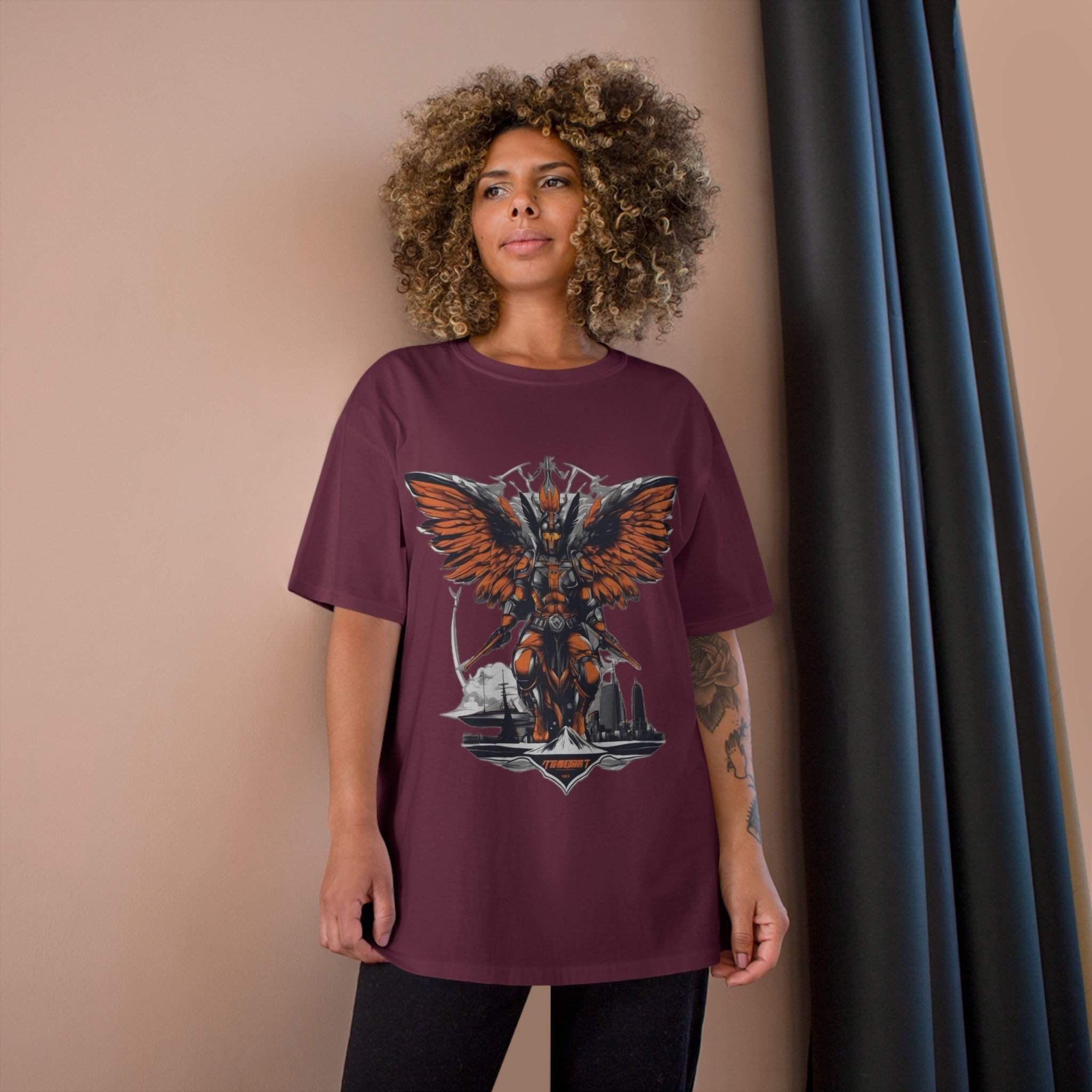https://i.etsystatic.com/52682371/r/il/41f69a/6035664736/il_fullxfull.6035664736_keof.jpg