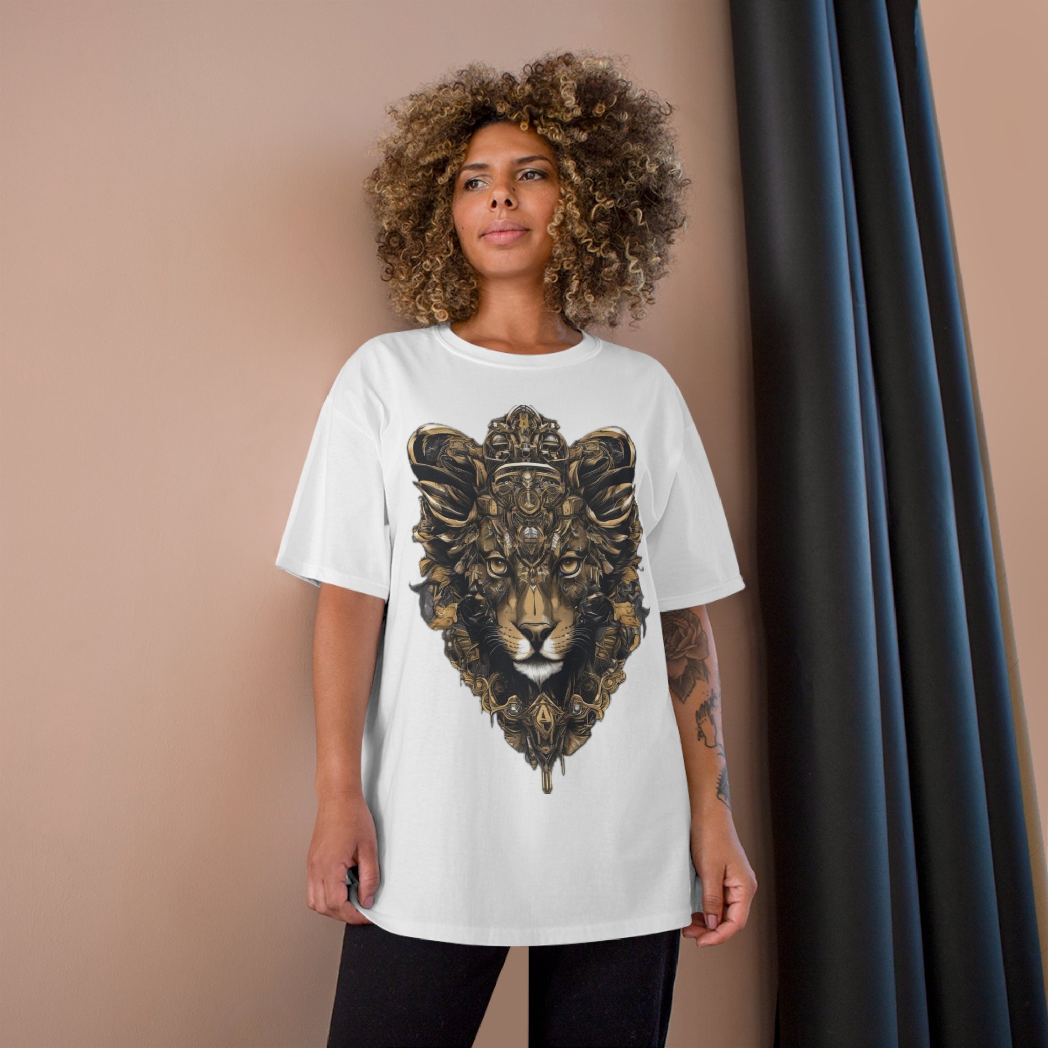 https://i.etsystatic.com/52682371/r/il/4f5fcc/6035662074/il_fullxfull.6035662074_d487.jpg