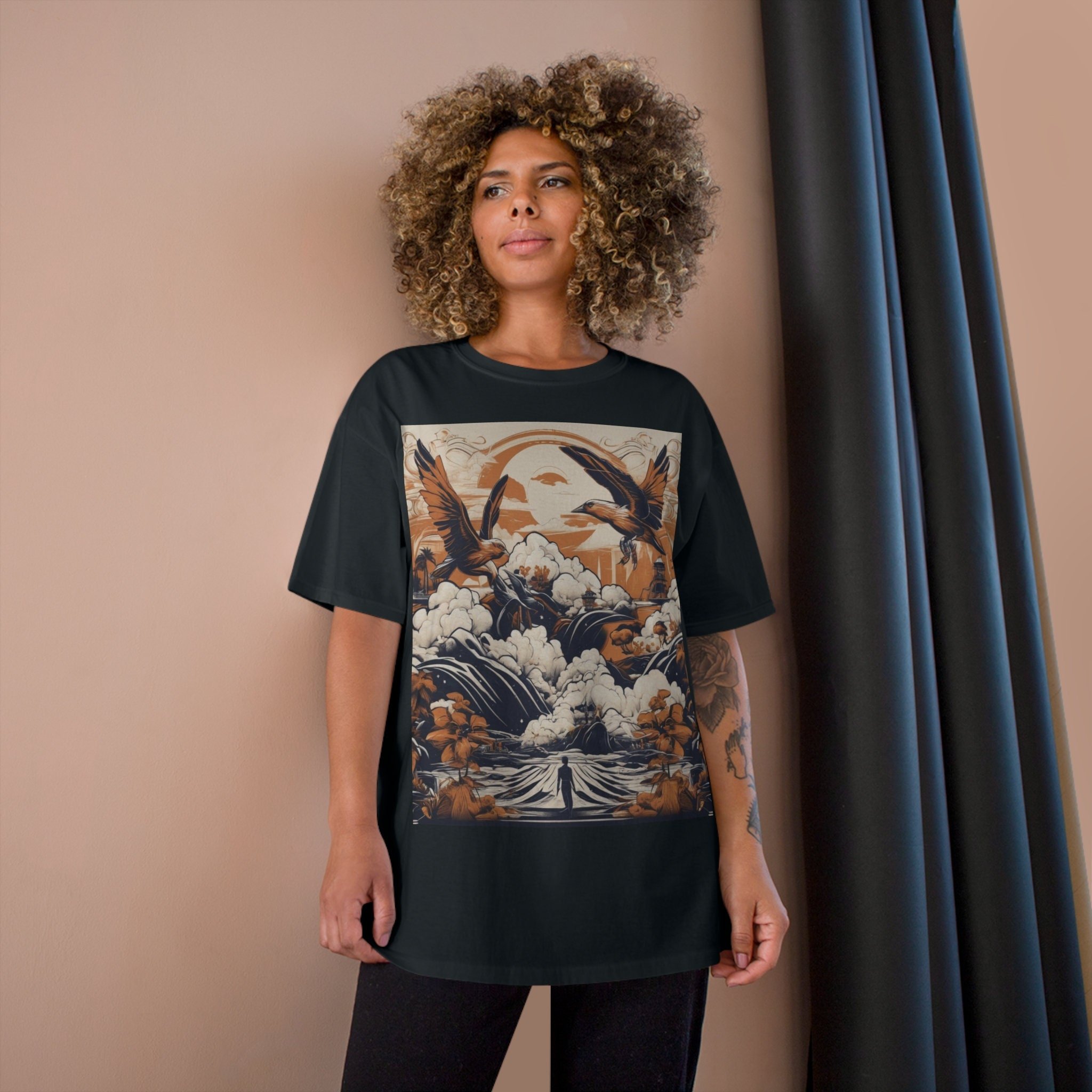 https://i.etsystatic.com/52682371/r/il/9ccaea/6083726093/il_fullxfull.6083726093_4qbu.jpg