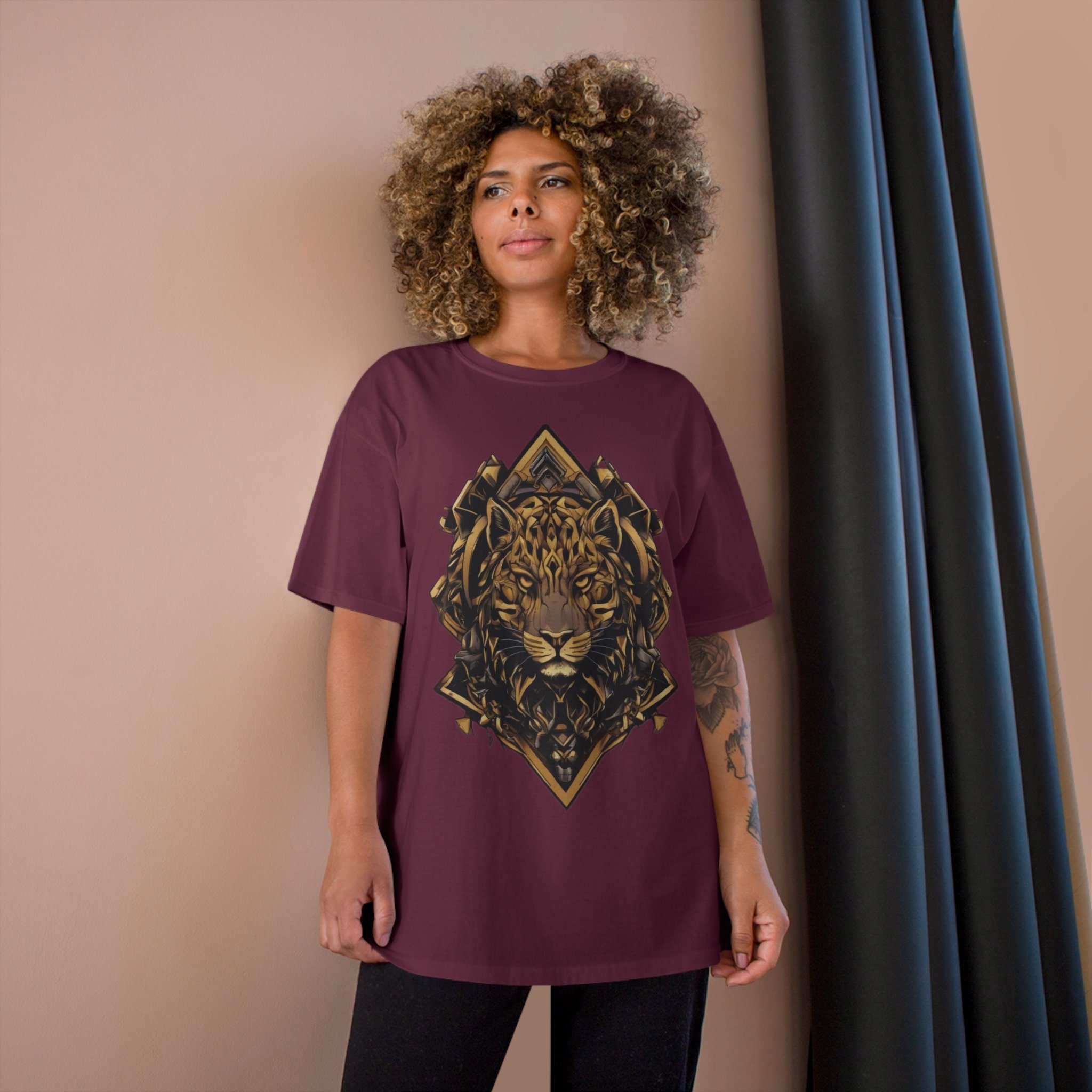 https://i.etsystatic.com/52682371/r/il/bffa1d/6083730299/il_fullxfull.6083730299_p82y.jpg