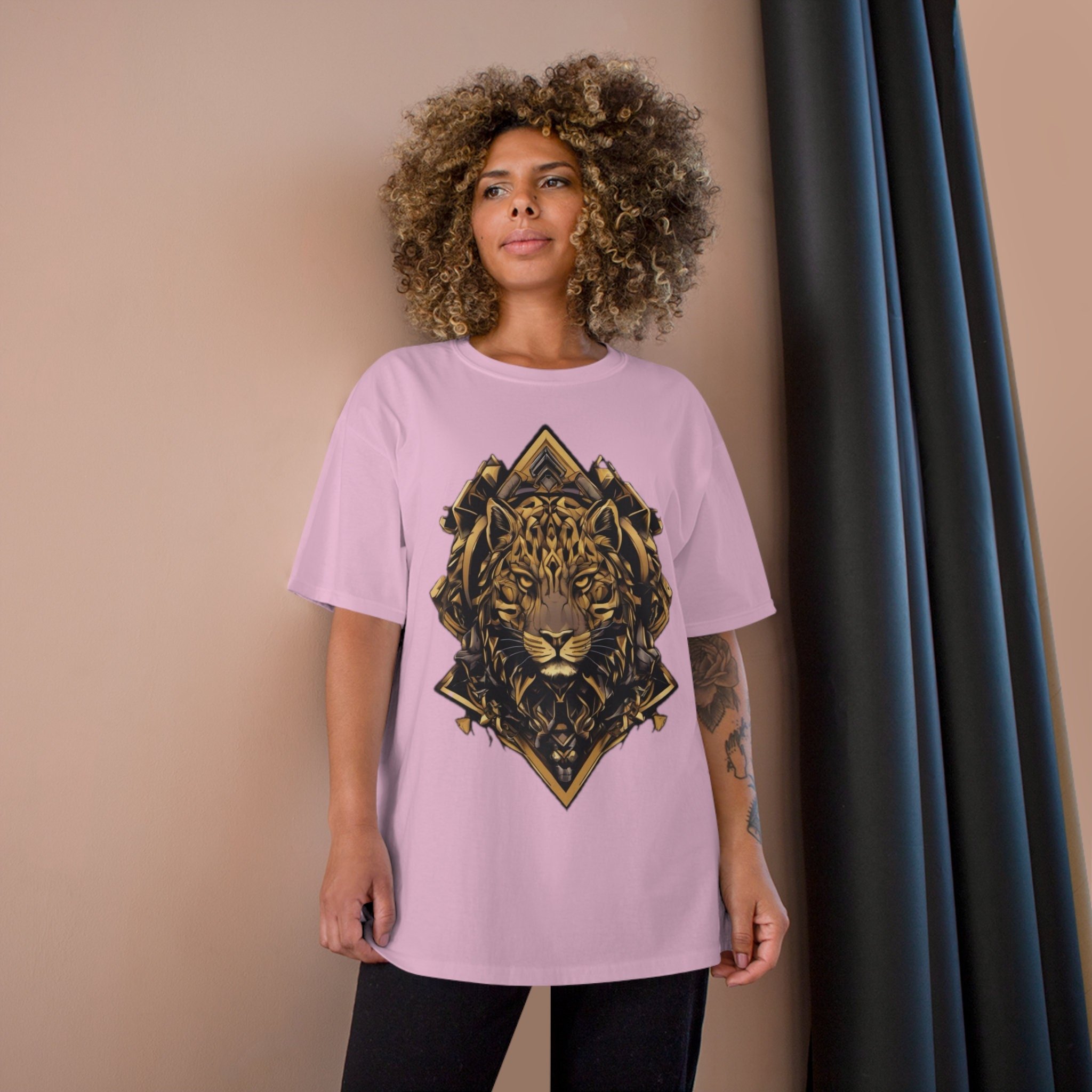 https://i.etsystatic.com/52682371/r/il/e3413e/6035665358/il_fullxfull.6035665358_m8vc.jpg